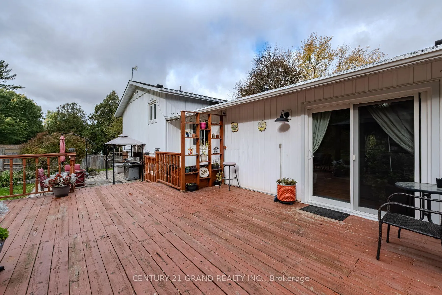 Photo 38 of 2104 Governors Road, Hamilton, Rural Ancaster — HOMEH
