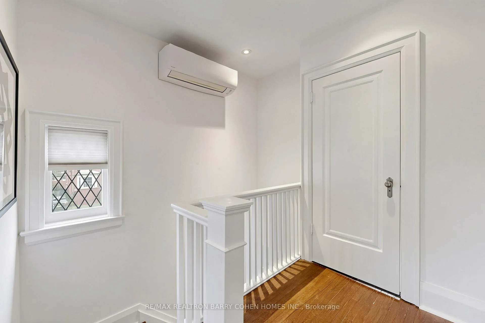 Photo 21 of 3 Donegall Drive, Toronto, Leaside — HOMEH
