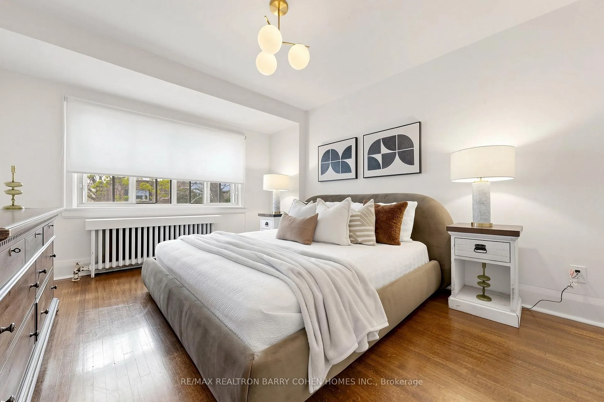 Photo 22 of 3 Donegall Drive, Toronto, Leaside — HOMEH