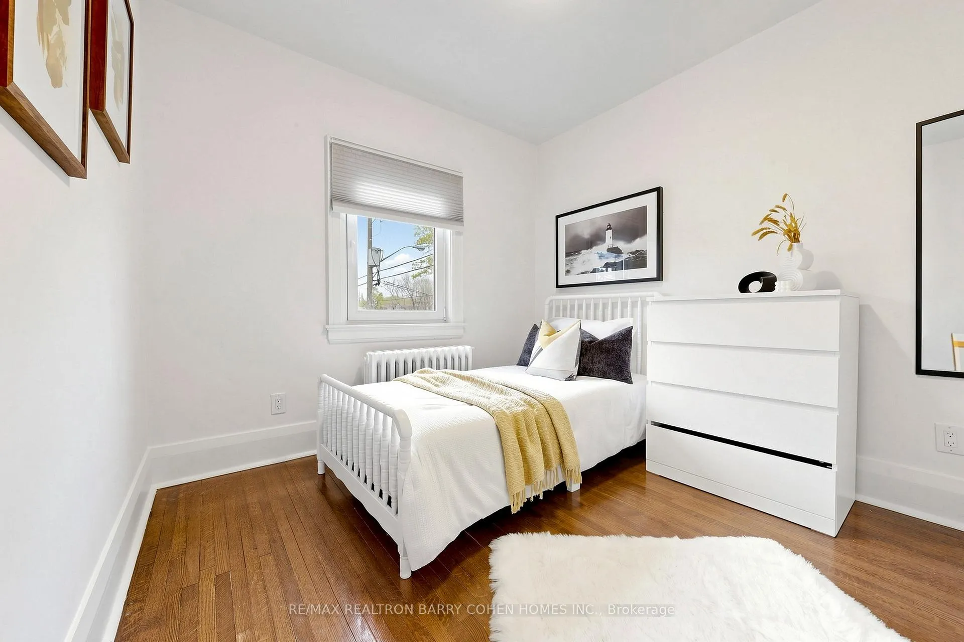 Photo 28 of 3 Donegall Drive, Toronto, Leaside — HOMEH