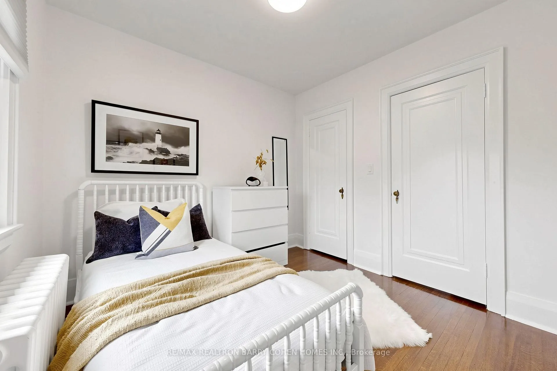 Photo 29 of 3 Donegall Drive, Toronto, Leaside — HOMEH