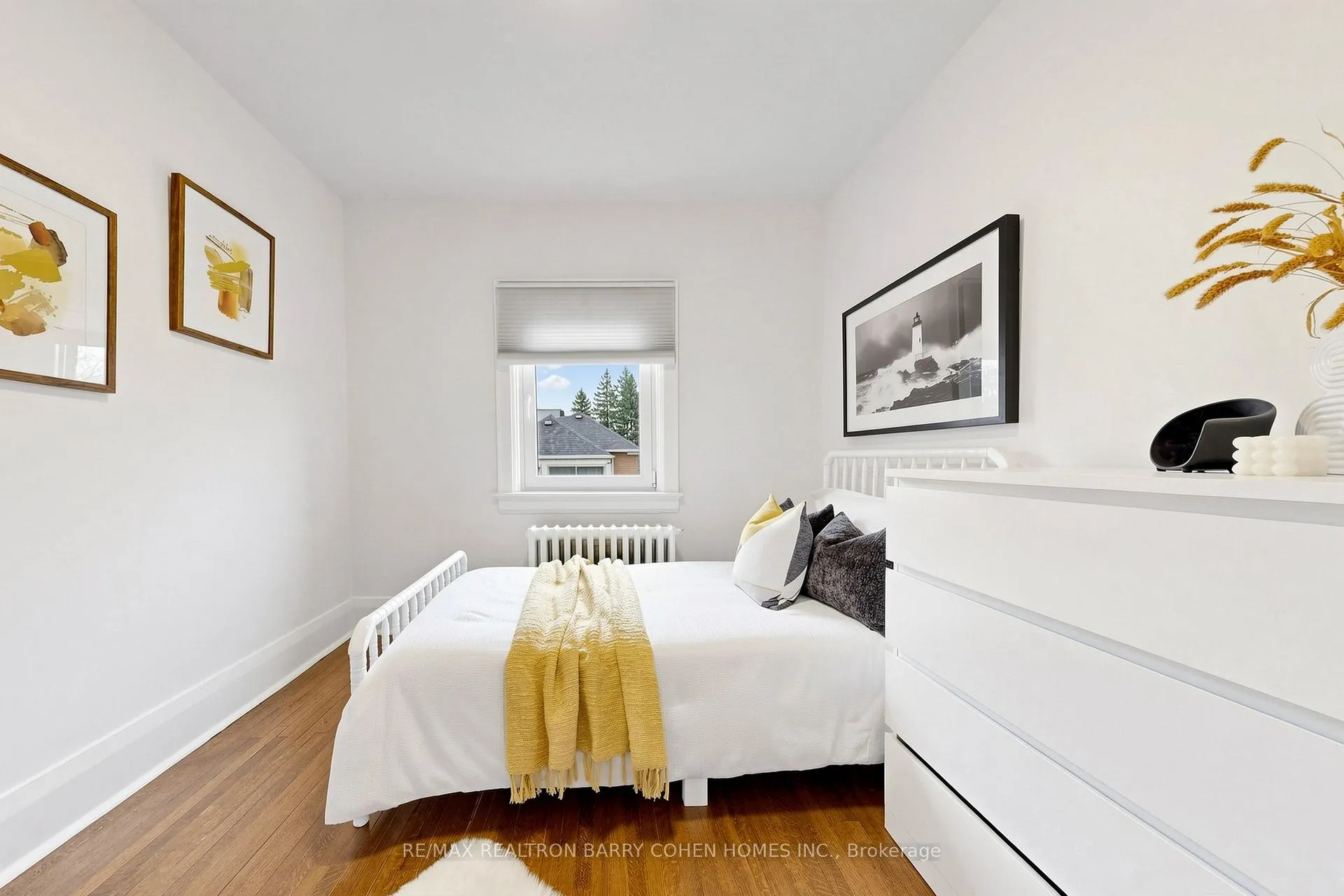 Photo 30 of 3 Donegall Drive, Toronto, Leaside — HOMEH