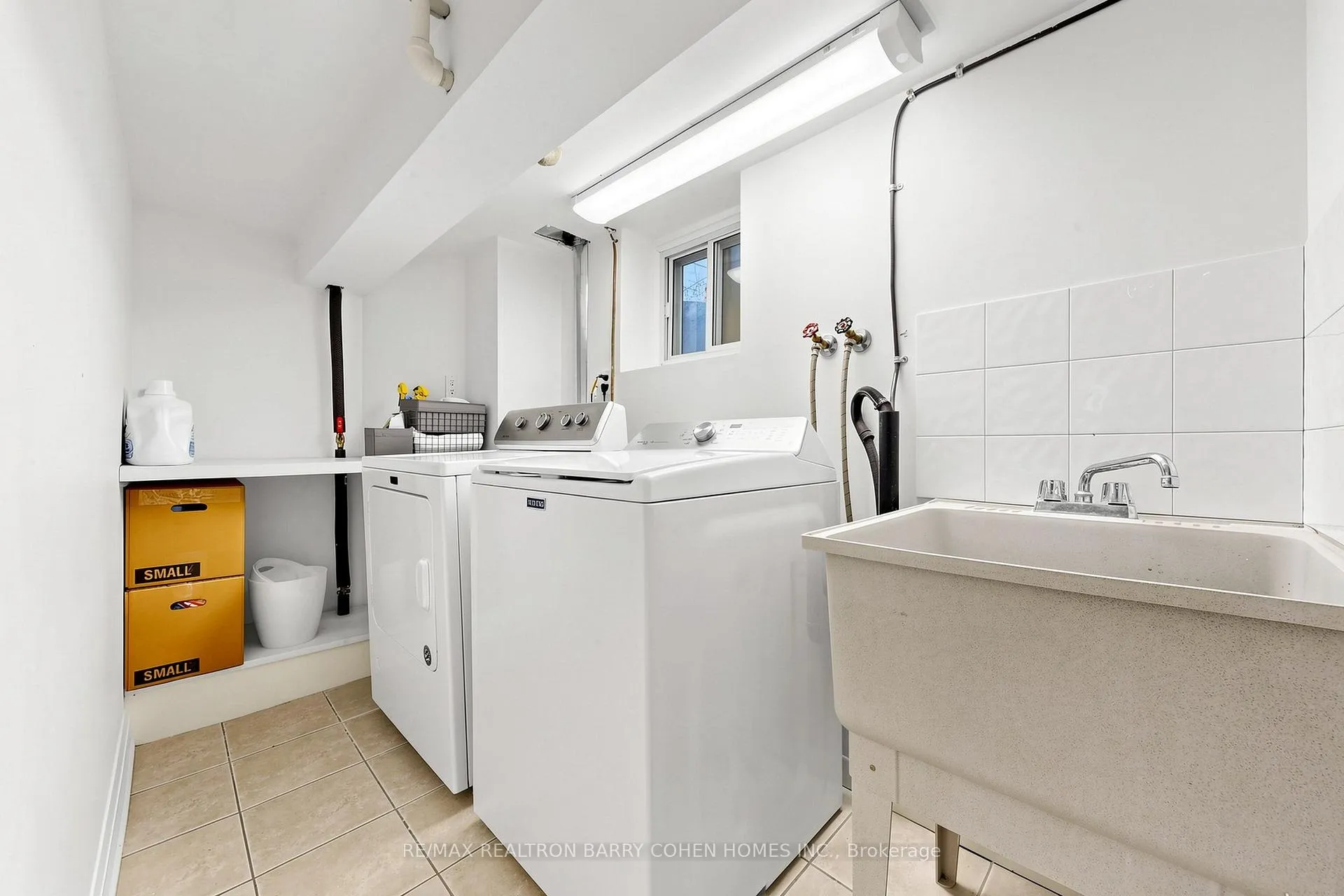 Photo 38 of 3 Donegall Drive, Toronto, Leaside — HOMEH