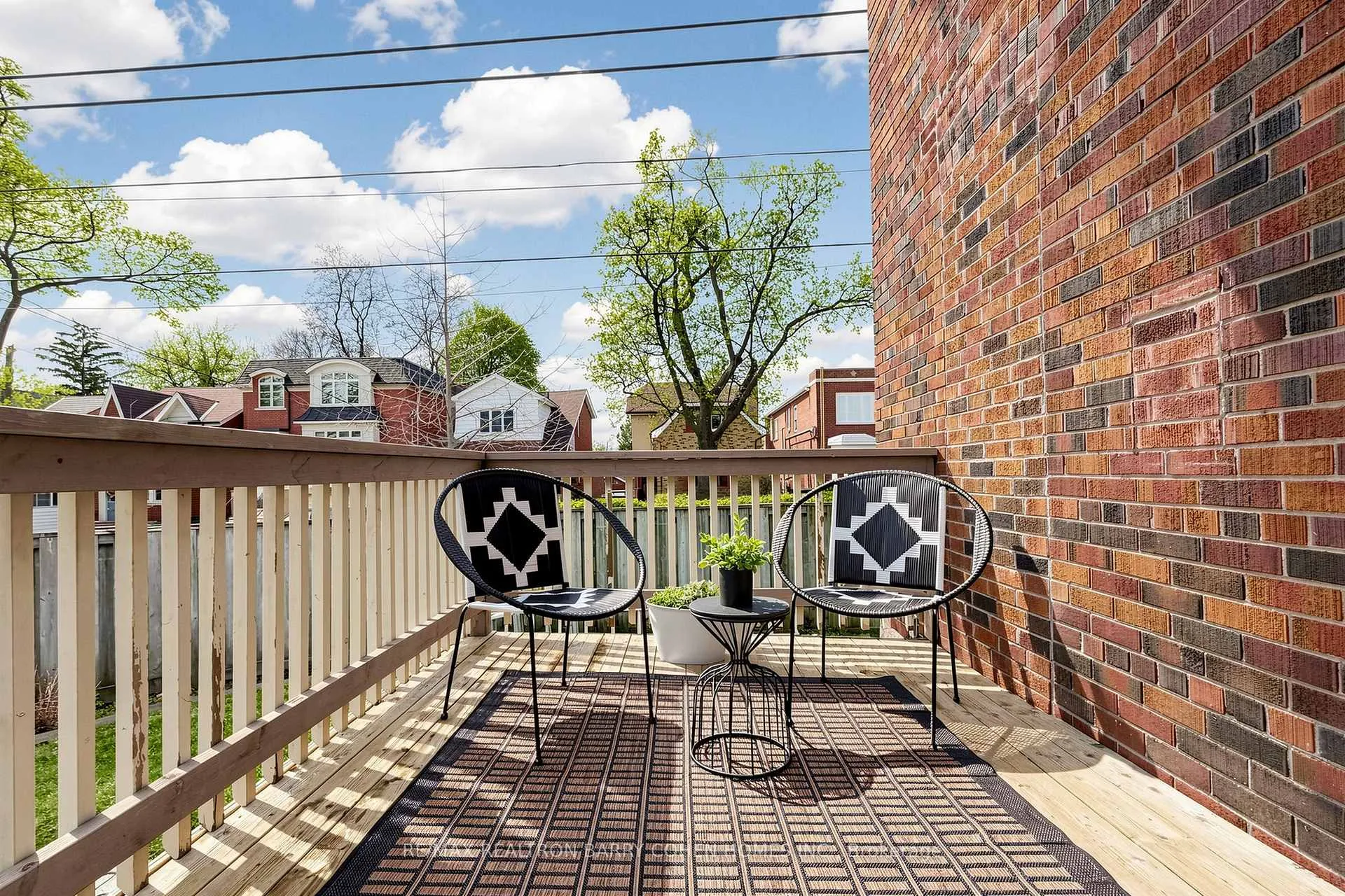 Photo 40 of 3 Donegall Drive, Toronto, Leaside — HOMEH