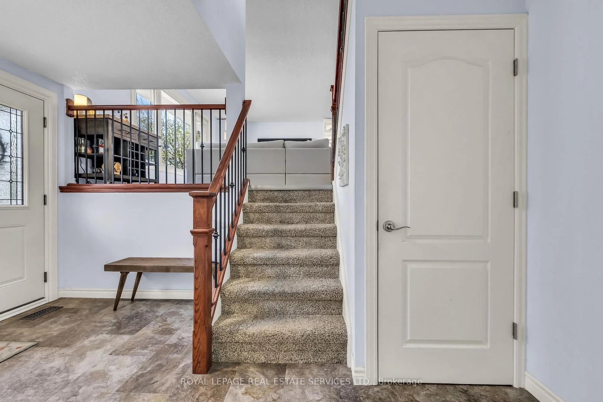 Photo 7 of 24 Shuh Avenue, Kitchener — HOMEH