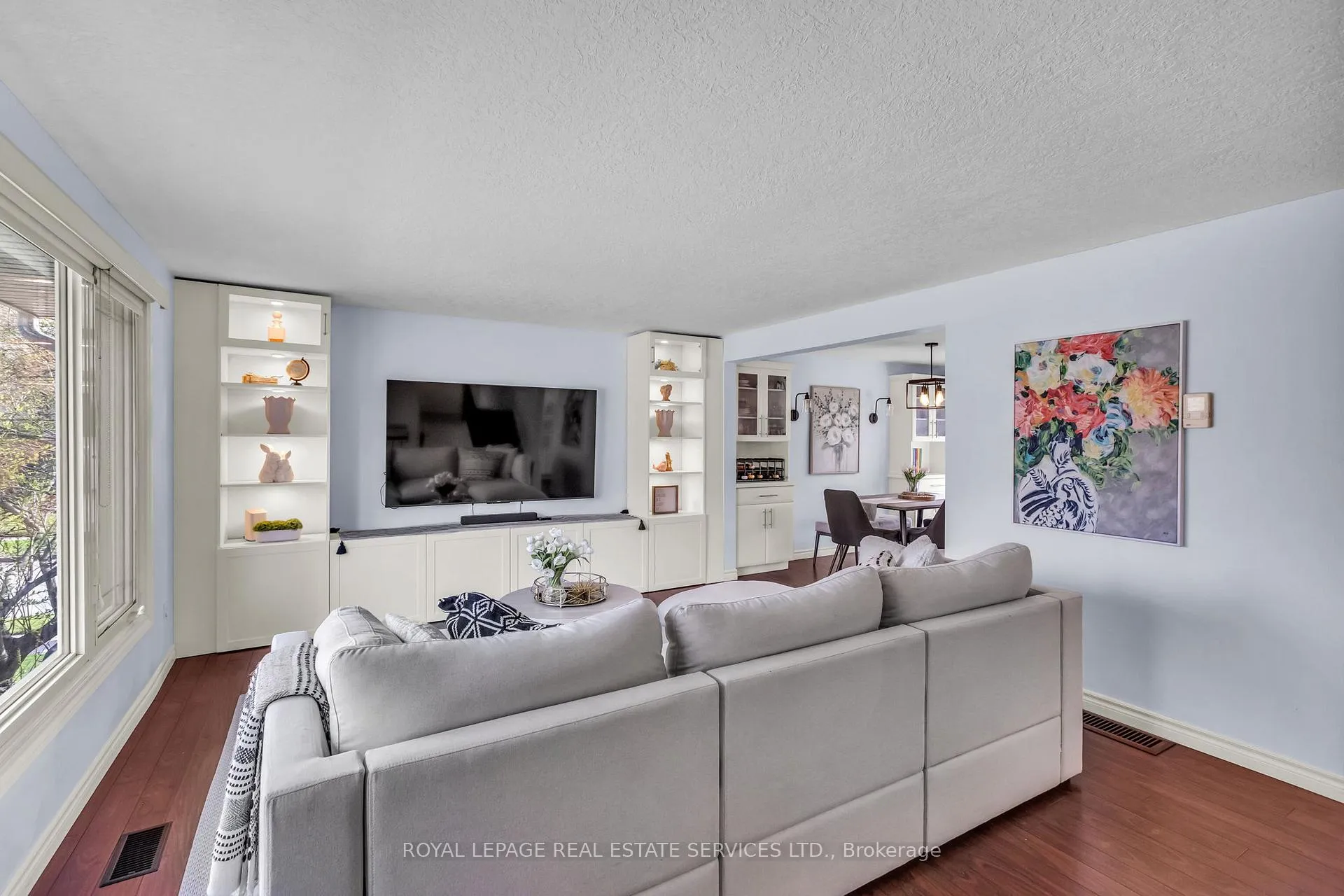 Photo 8 of 24 Shuh Avenue, Kitchener — HOMEH