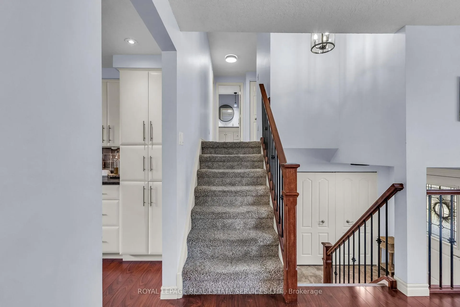 Photo 18 of 24 Shuh Avenue, Kitchener — HOMEH