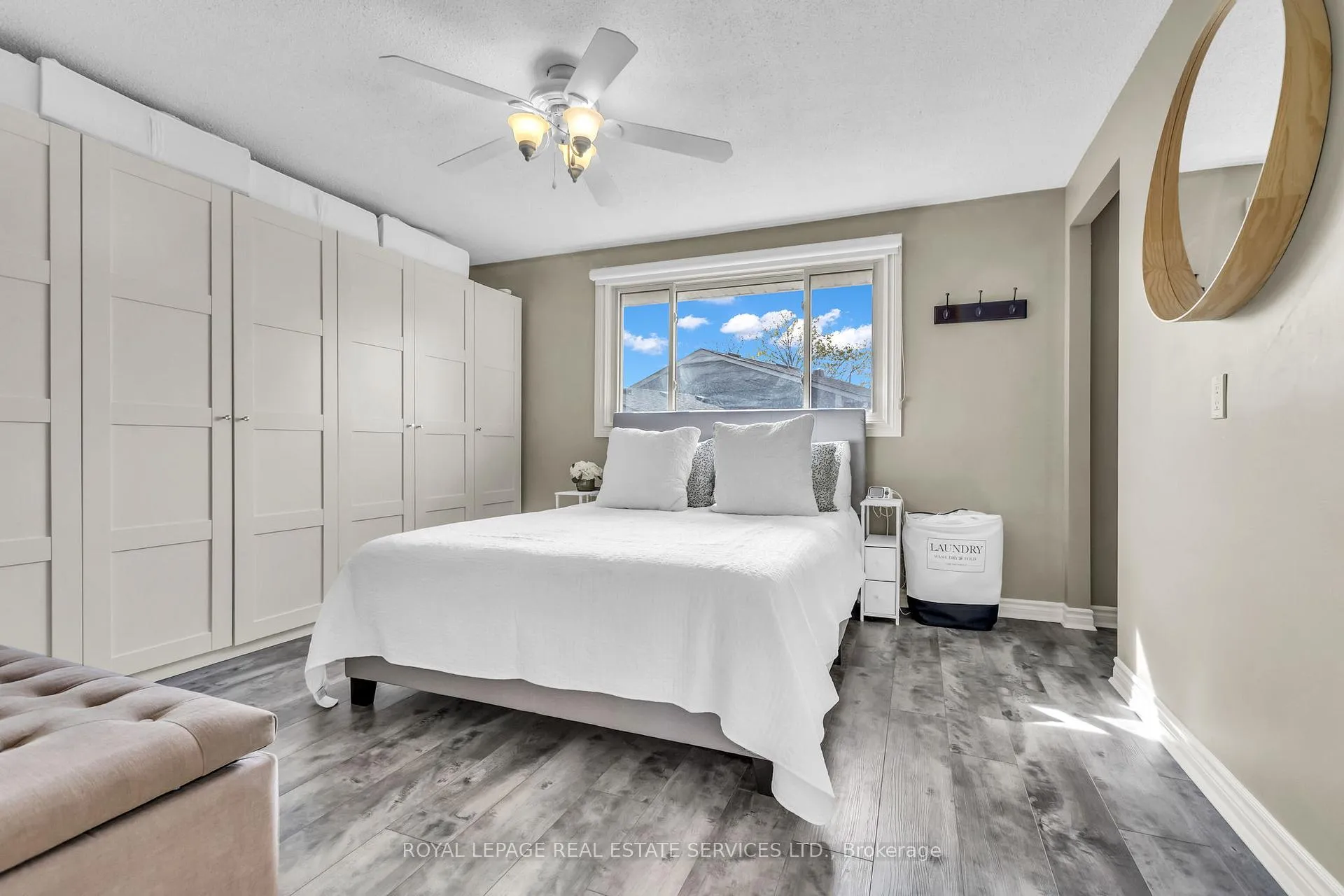 Photo 19 of 24 Shuh Avenue, Kitchener — HOMEH