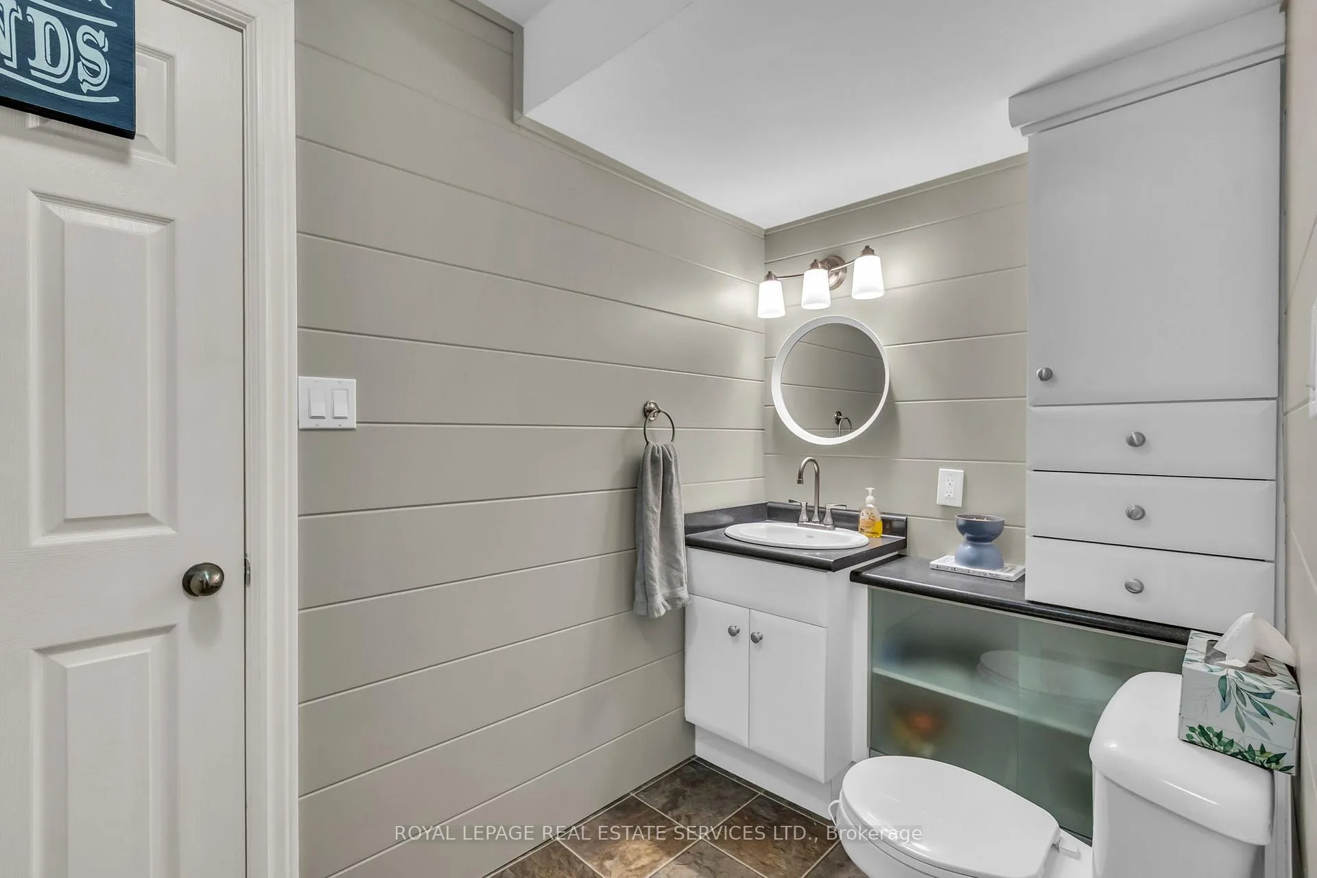 Photo 27 of 24 Shuh Avenue, Kitchener — HOMEH