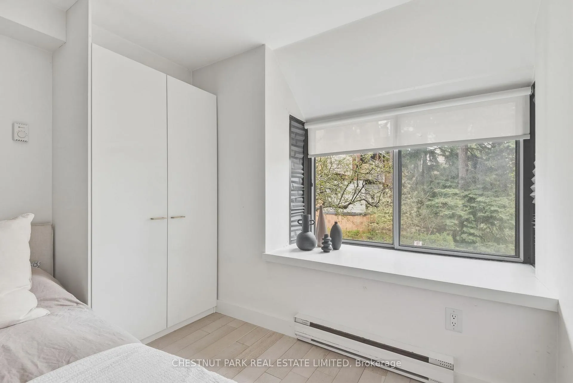 Photo 20 of Unit 201, 40 Oaklands Avenue, Toronto, Yonge-St. Clair — HOMEH