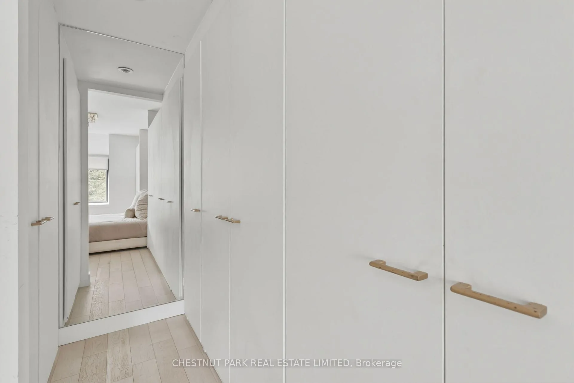 Photo 22 of Unit 201, 40 Oaklands Avenue, Toronto, Yonge-St. Clair — HOMEH