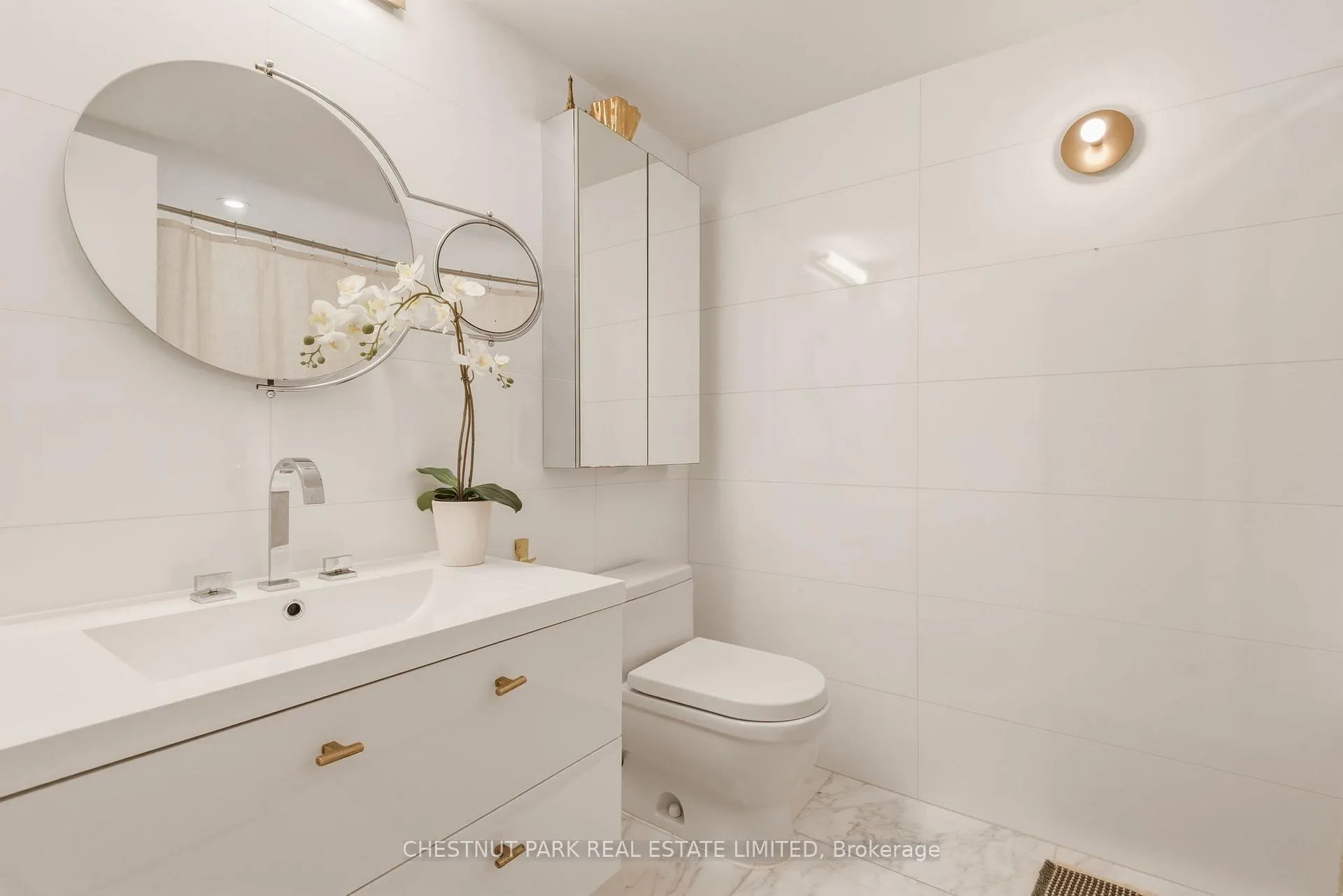 Photo 26 of Unit 201, 40 Oaklands Avenue, Toronto, Yonge-St. Clair — HOMEH