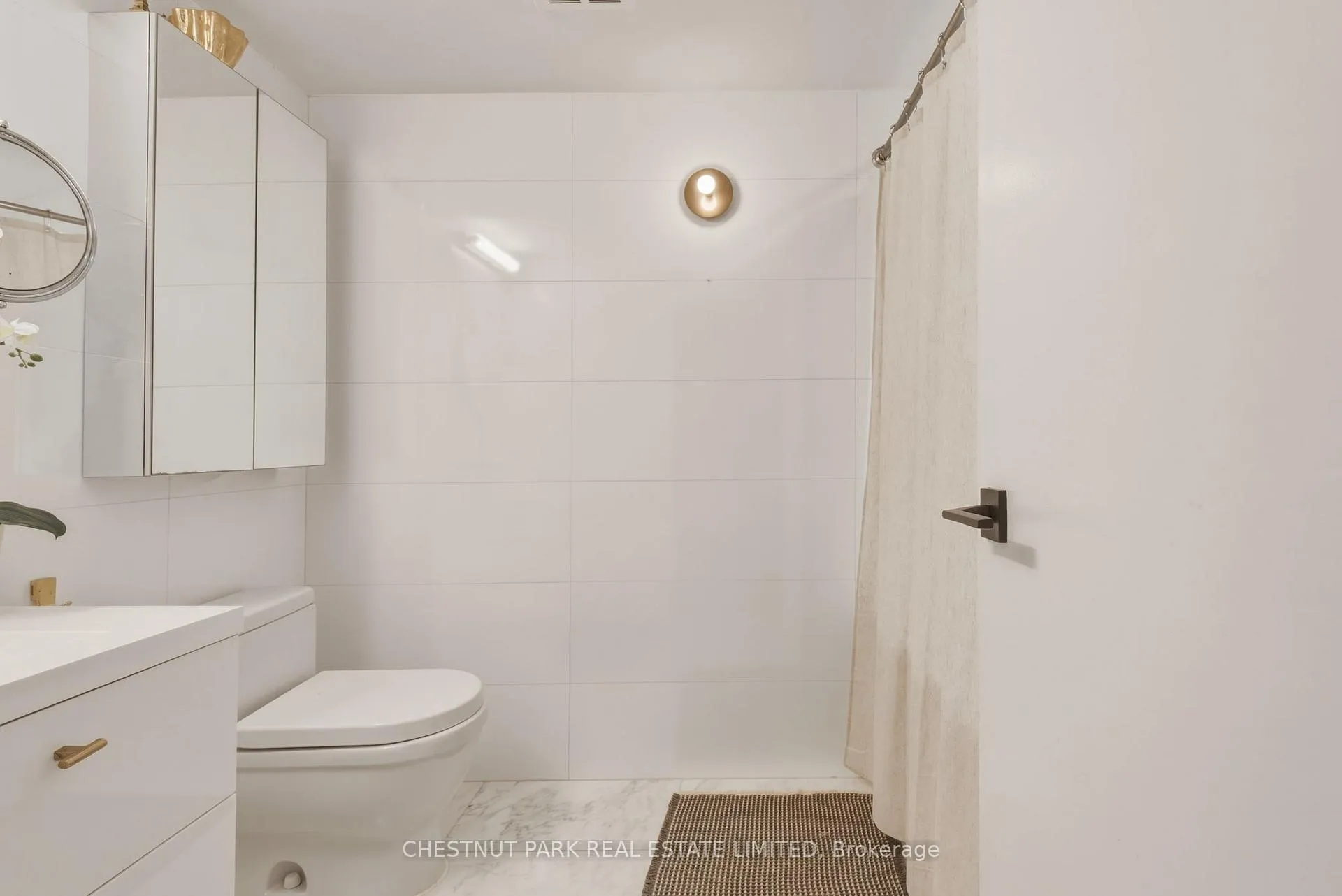 Photo 27 of Unit 201, 40 Oaklands Avenue, Toronto, Yonge-St. Clair — HOMEH