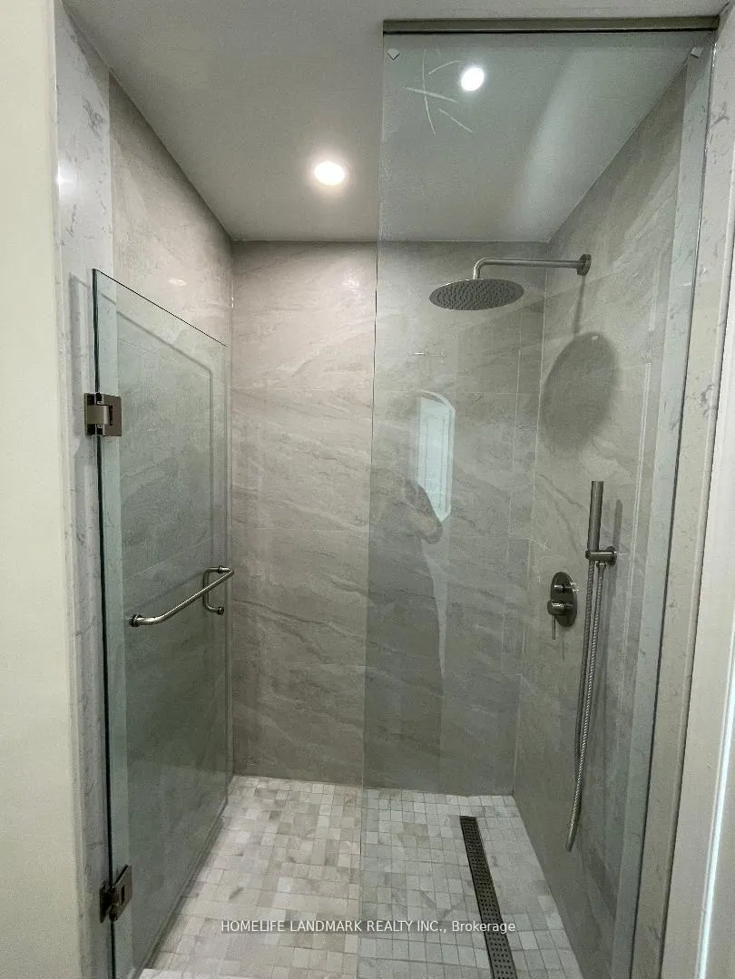 Photo 7 of 22 Lord Melborne Street, Markham, Victoria Square — HOMEH