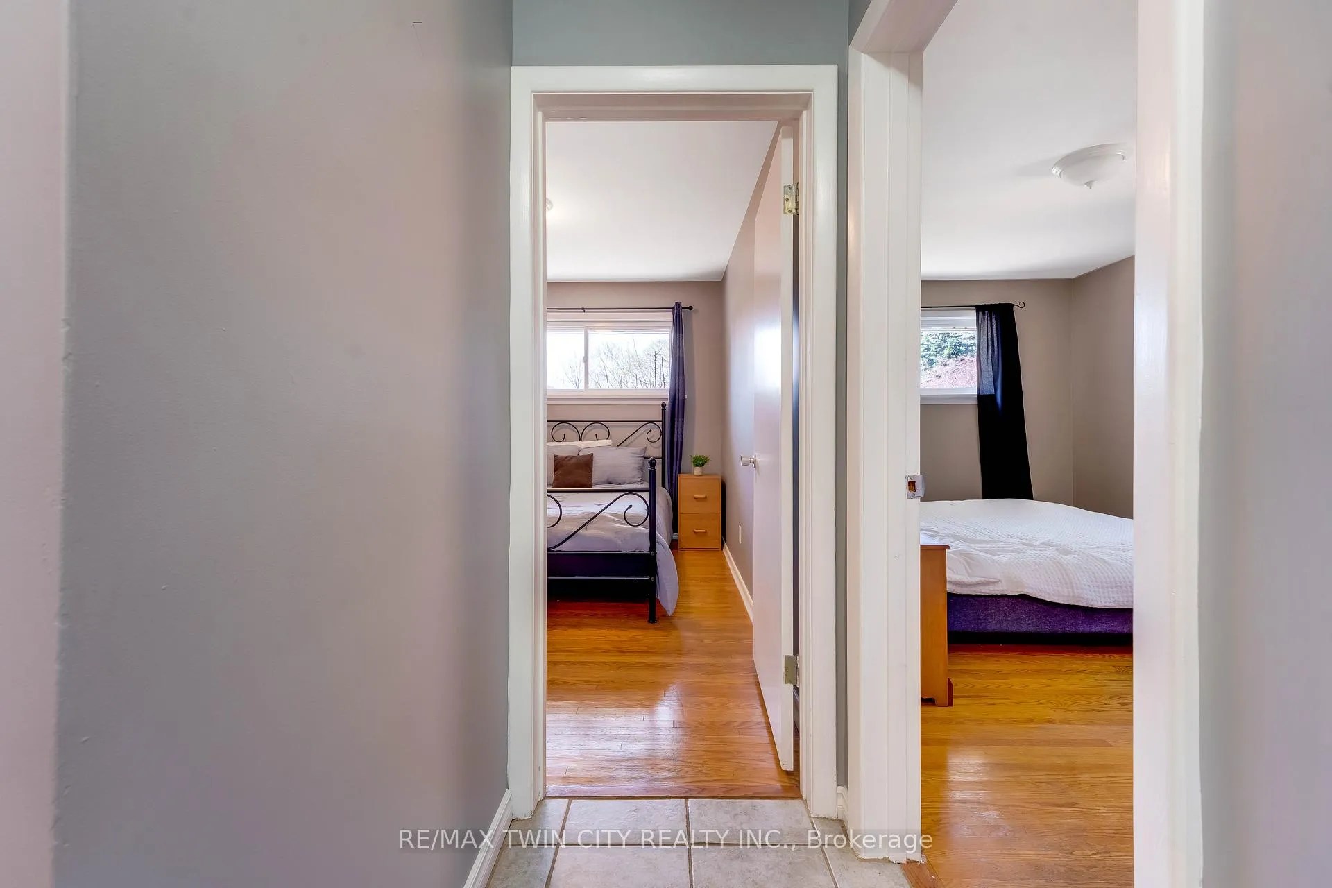 Photo 18 of 92 Braeside Avenue, Waterloo — HOMEH