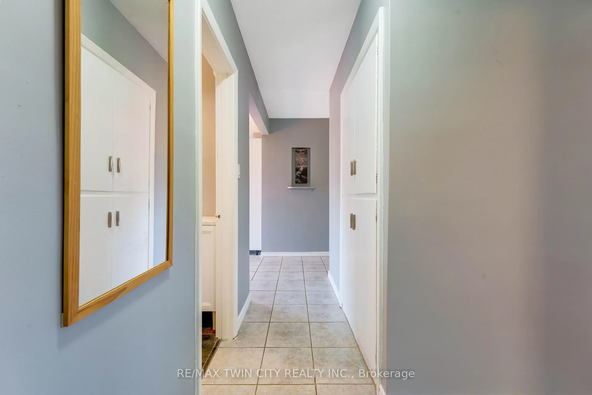 Photo 27 of 92 Braeside Avenue, Waterloo — HOMEH