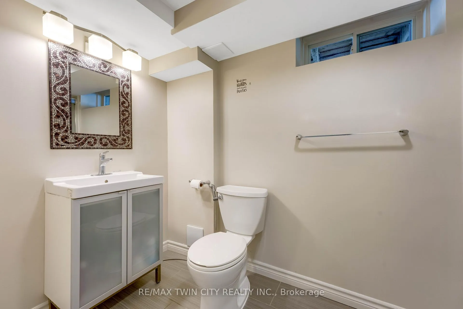 Photo 29 of 92 Braeside Avenue, Waterloo — HOMEH