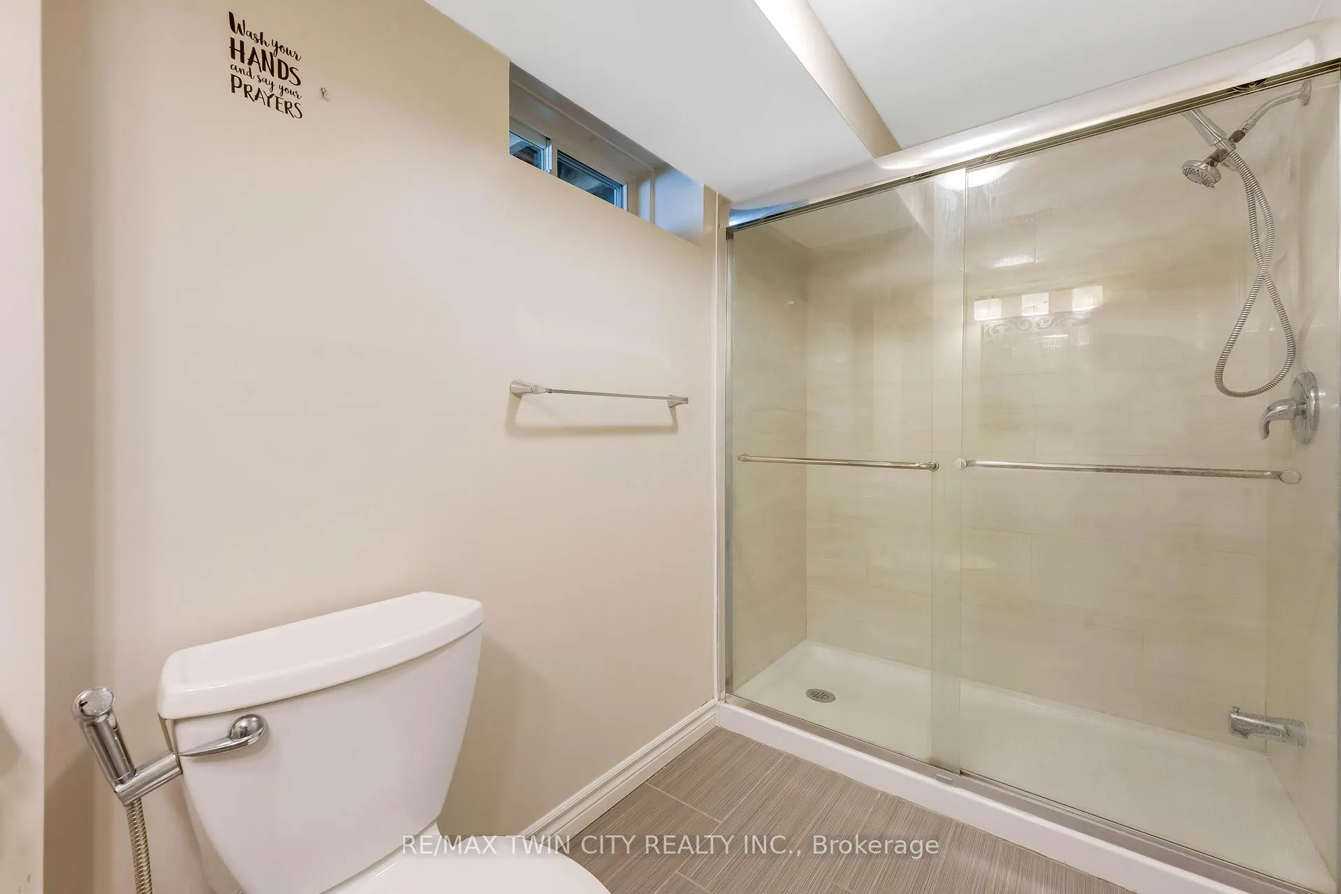 Photo 30 of 92 Braeside Avenue, Waterloo — HOMEH