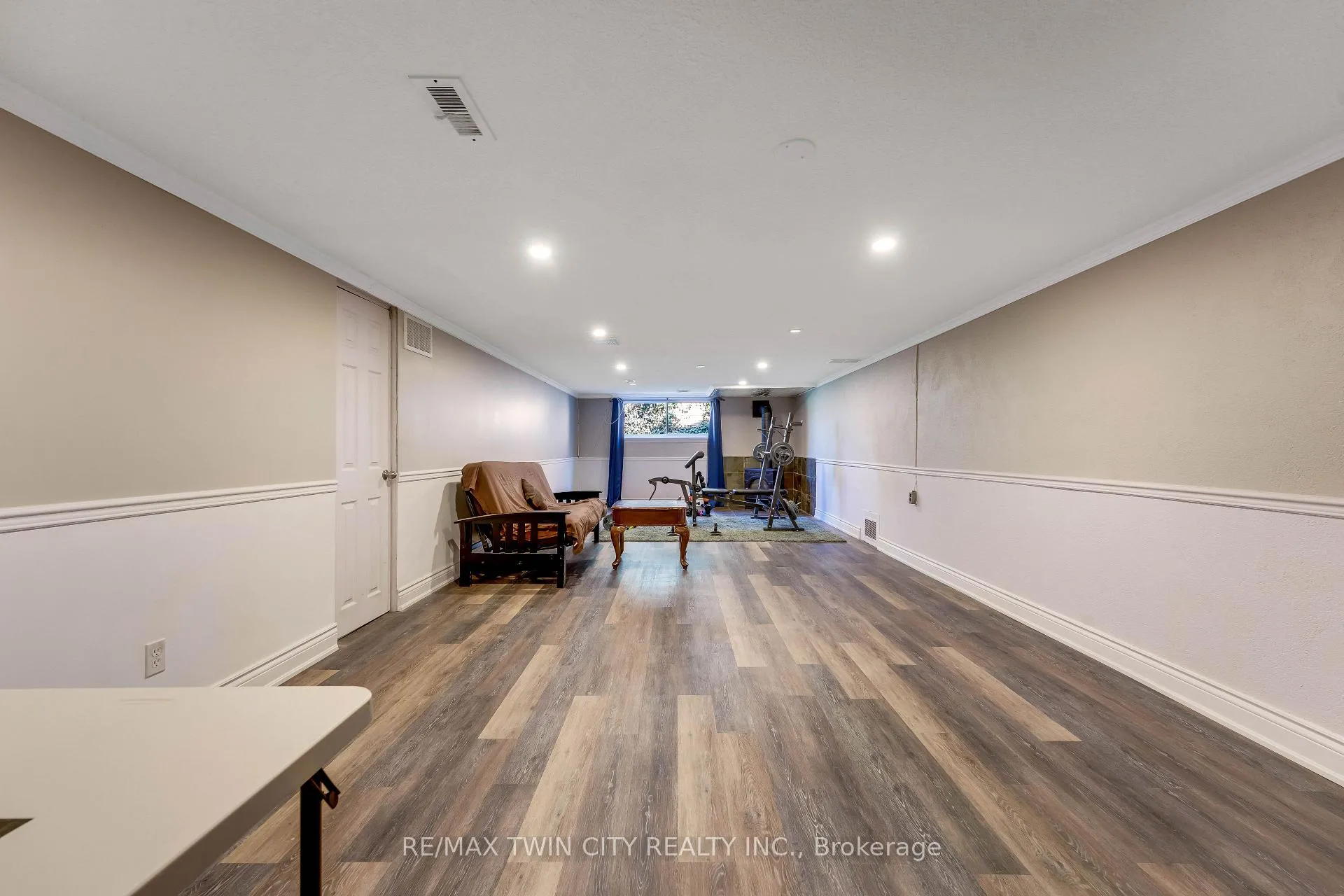 Photo 34 of 92 Braeside Avenue, Waterloo — HOMEH