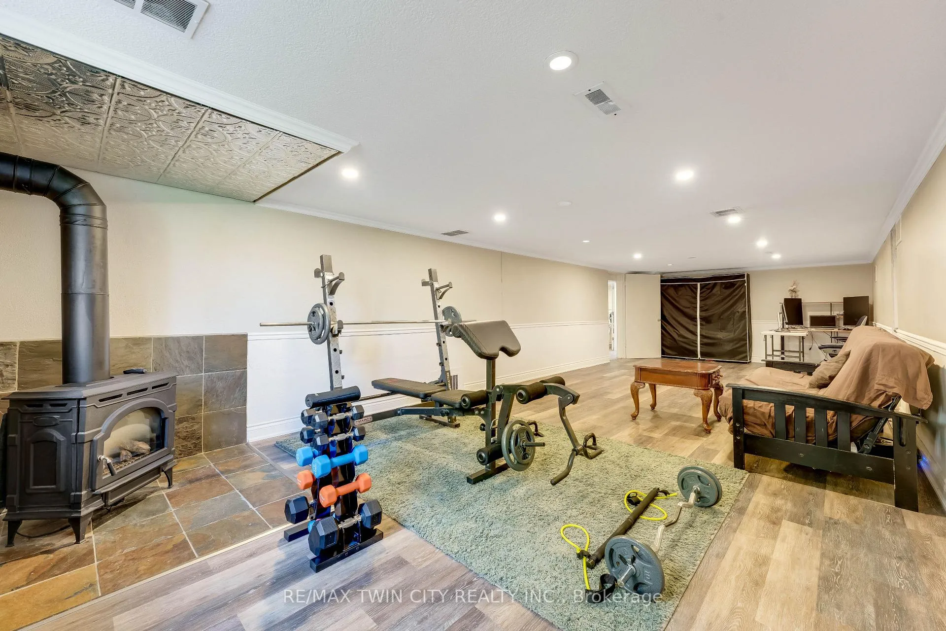 Photo 35 of 92 Braeside Avenue, Waterloo — HOMEH