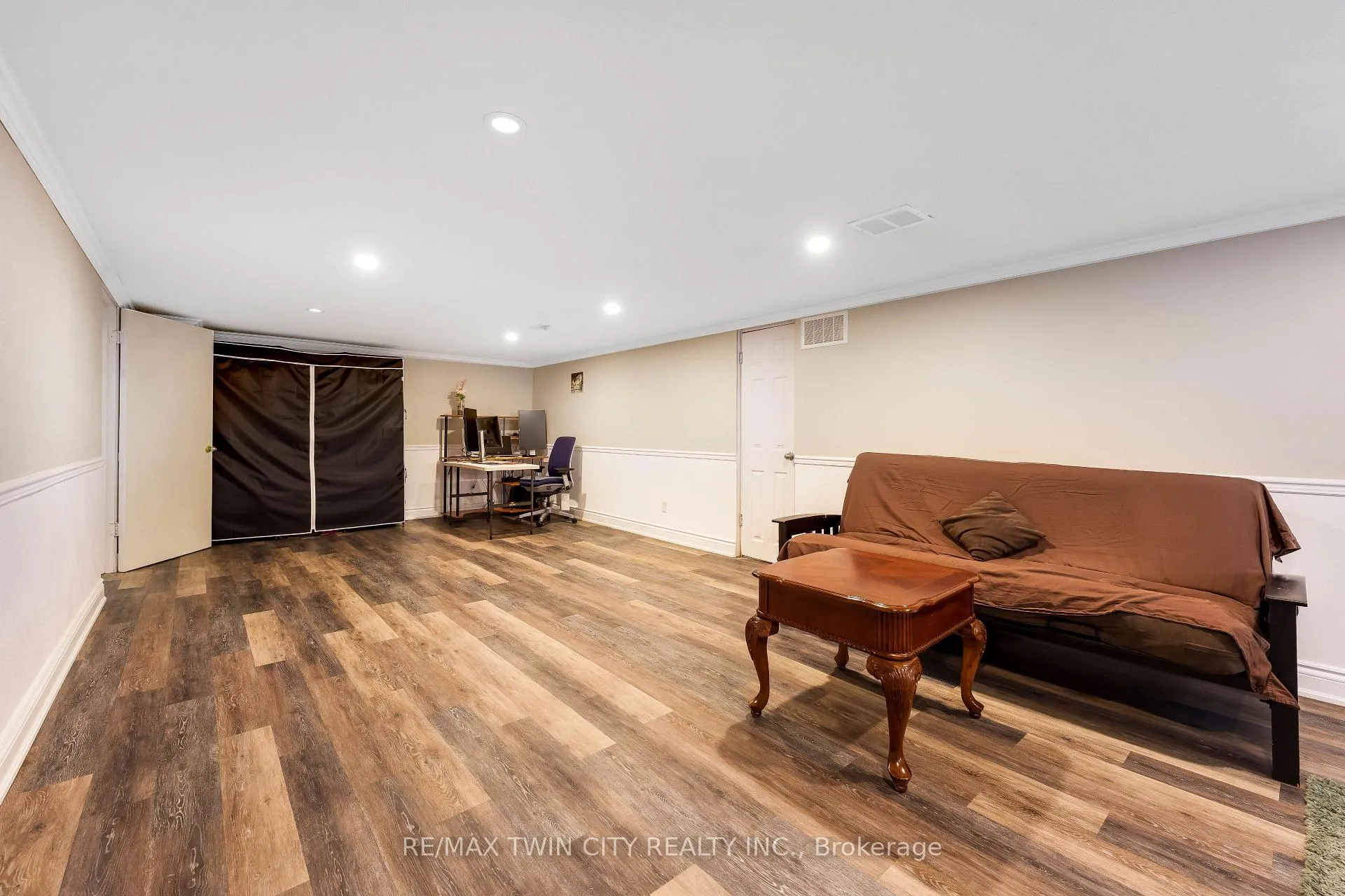 Photo 36 of 92 Braeside Avenue, Waterloo — HOMEH