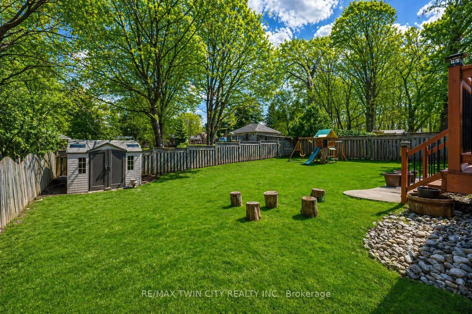 Photo 39 of 92 Braeside Avenue, Waterloo — HOMEH