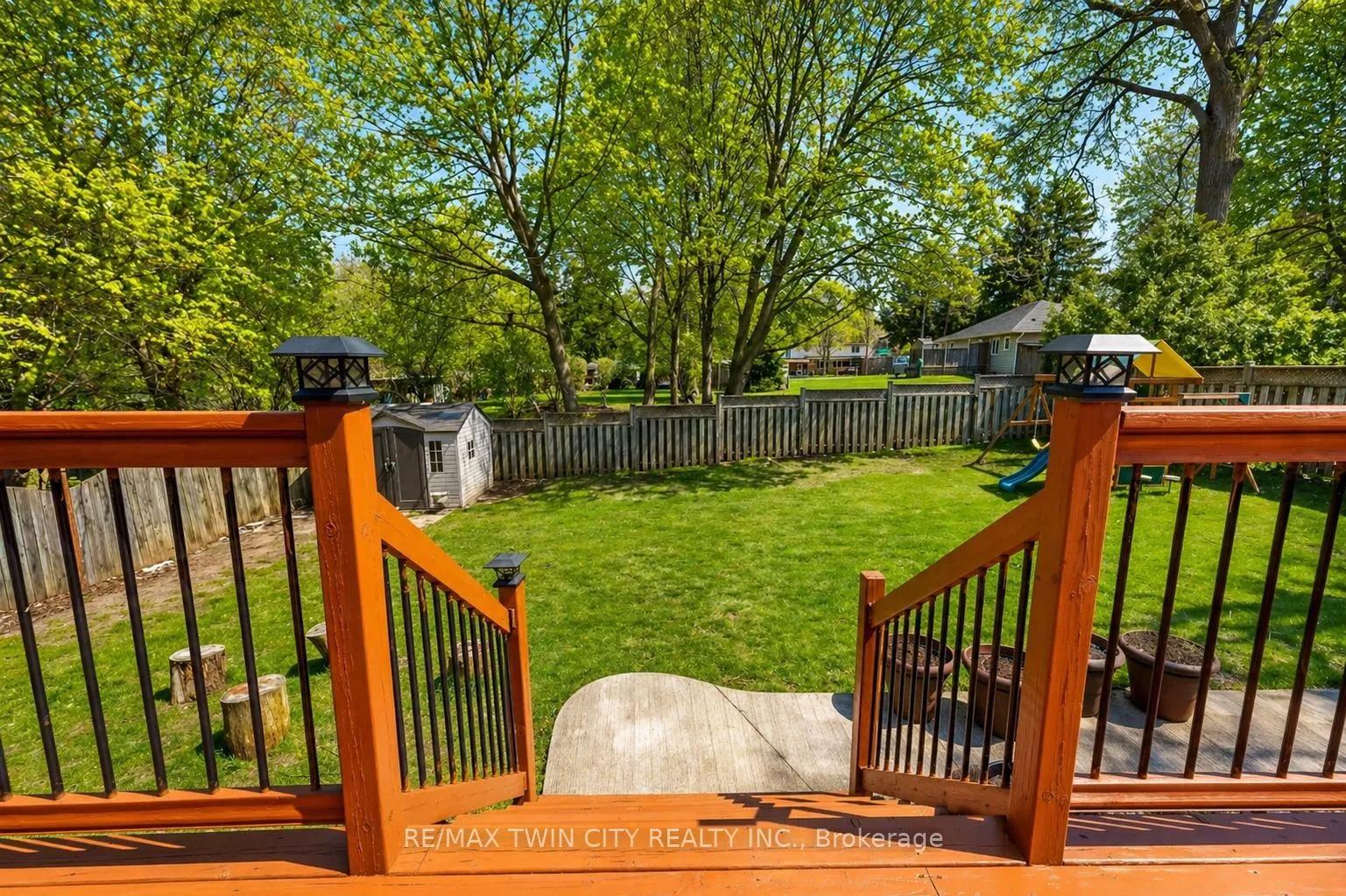 Photo 40 of 92 Braeside Avenue, Waterloo — HOMEH