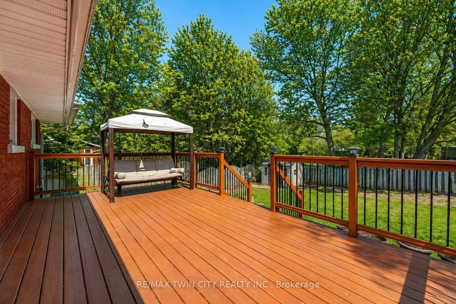 Photo 43 of 92 Braeside Avenue, Waterloo — HOMEH