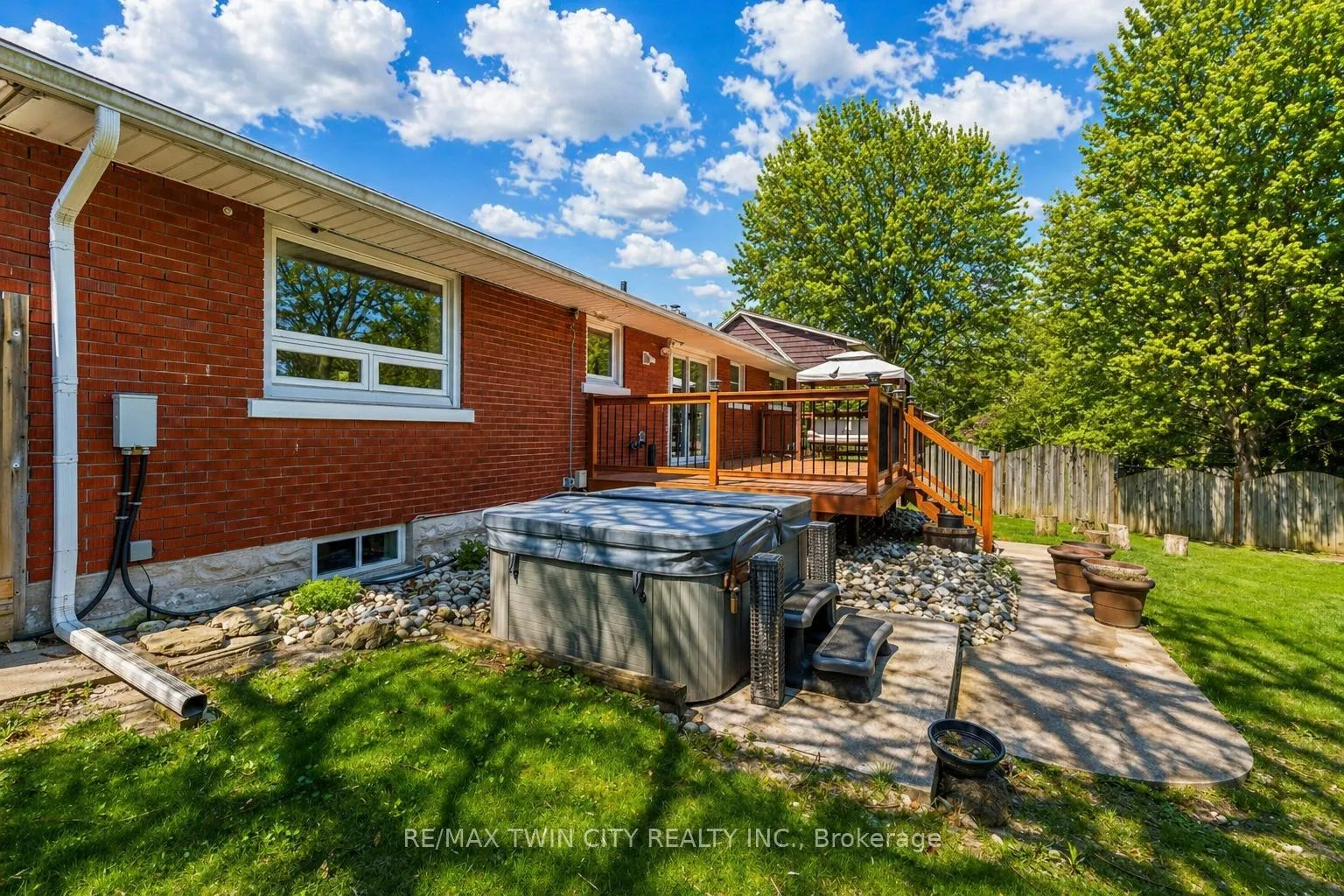 Photo 44 of 92 Braeside Avenue, Waterloo — HOMEH