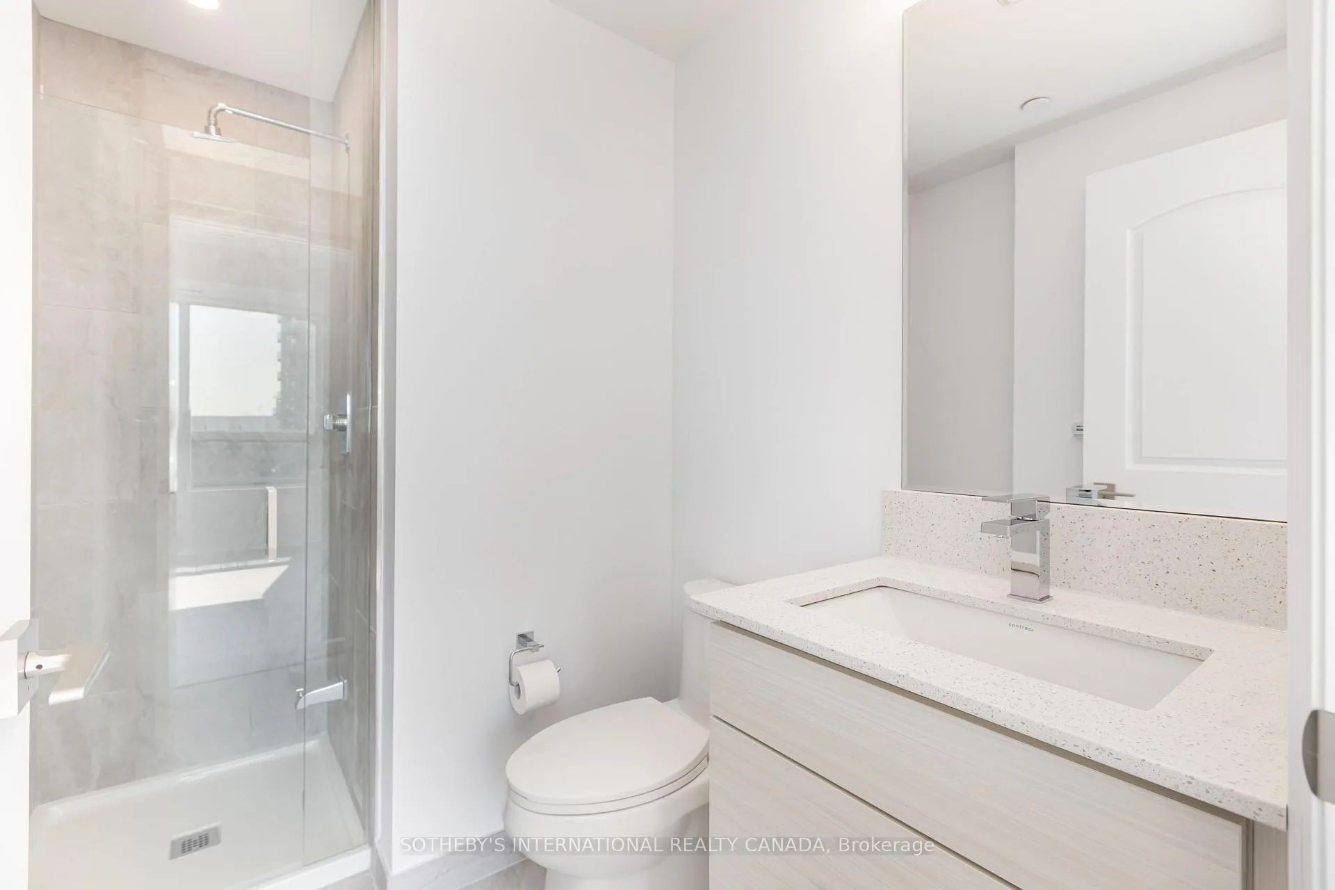 Photo 13 of Unit 604, 36 Elm Drive W, Mississauga, Fairview — HOMEH