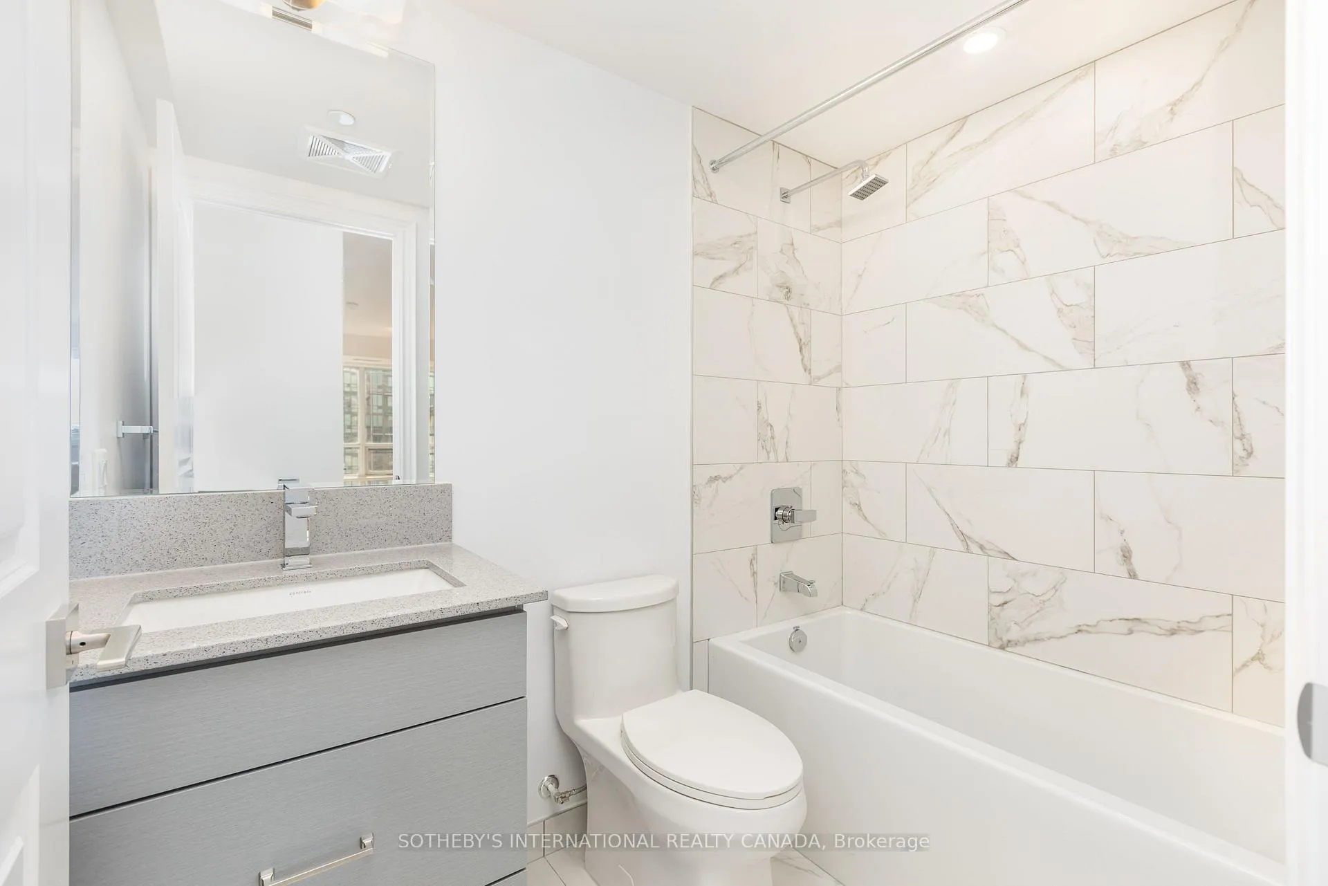Photo 17 of Unit 604, 36 Elm Drive W, Mississauga, Fairview — HOMEH