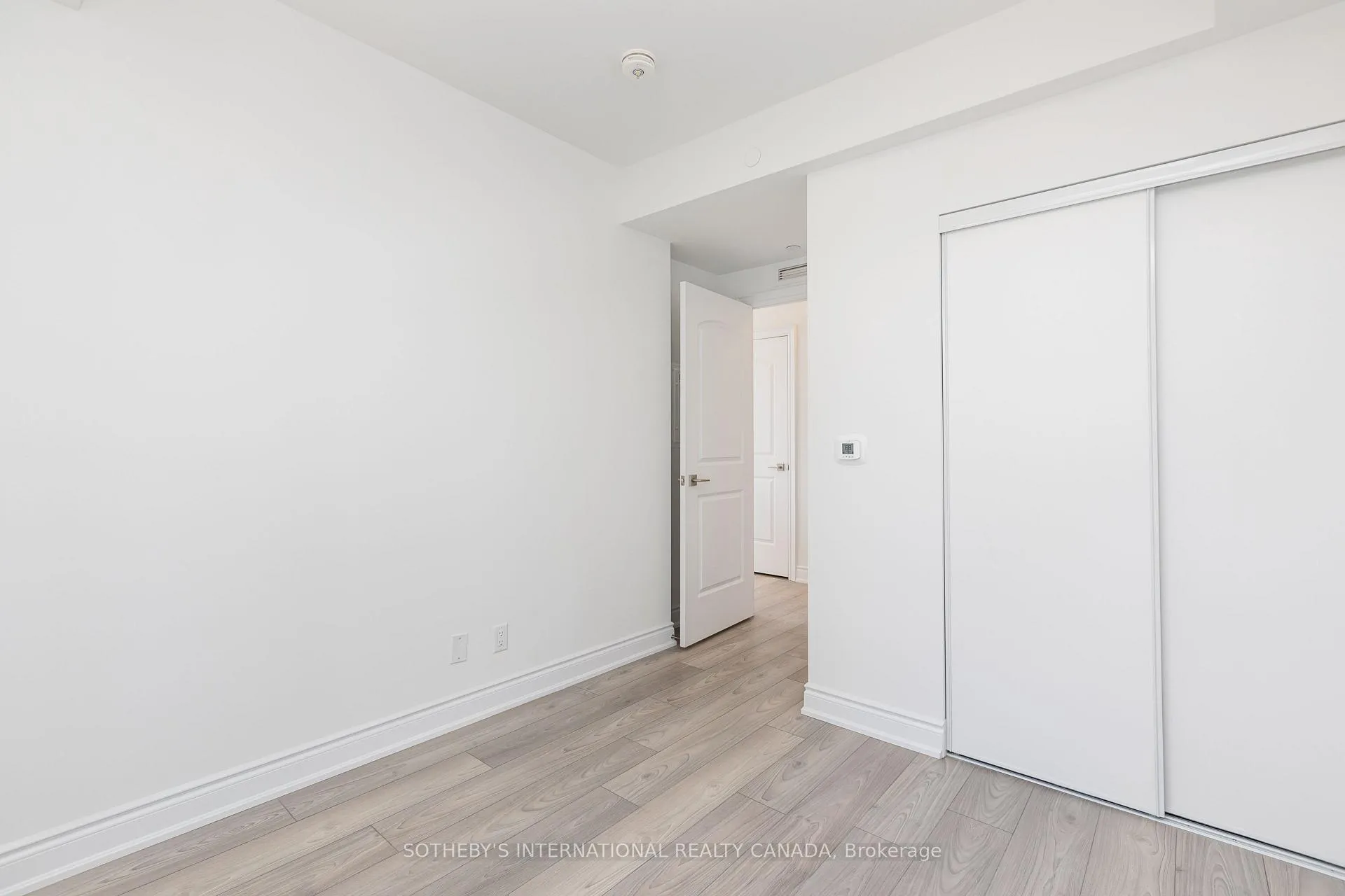 Photo 20 of Unit 604, 36 Elm Drive W, Mississauga, Fairview — HOMEH