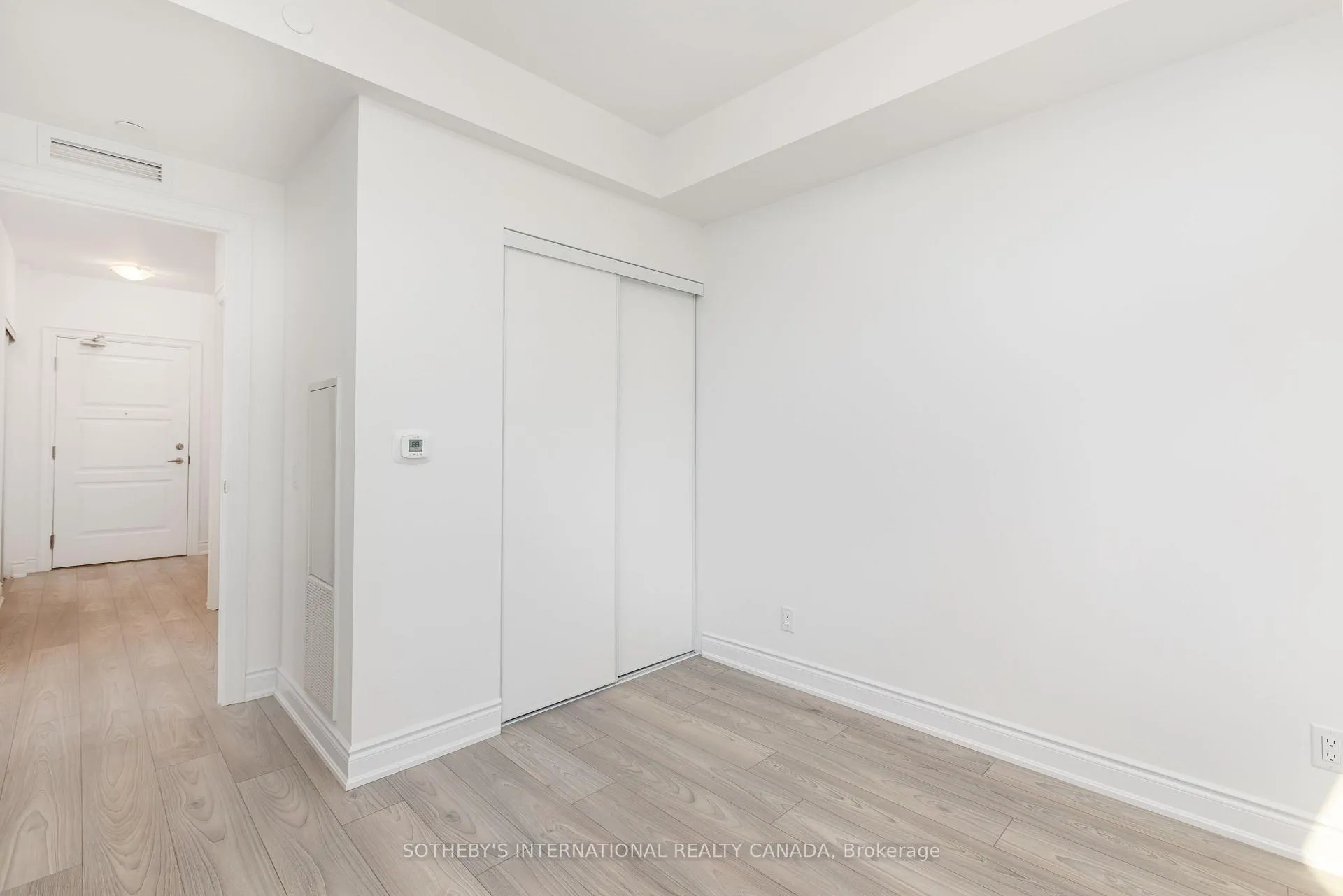 Photo 21 of Unit 604, 36 Elm Drive W, Mississauga, Fairview — HOMEH