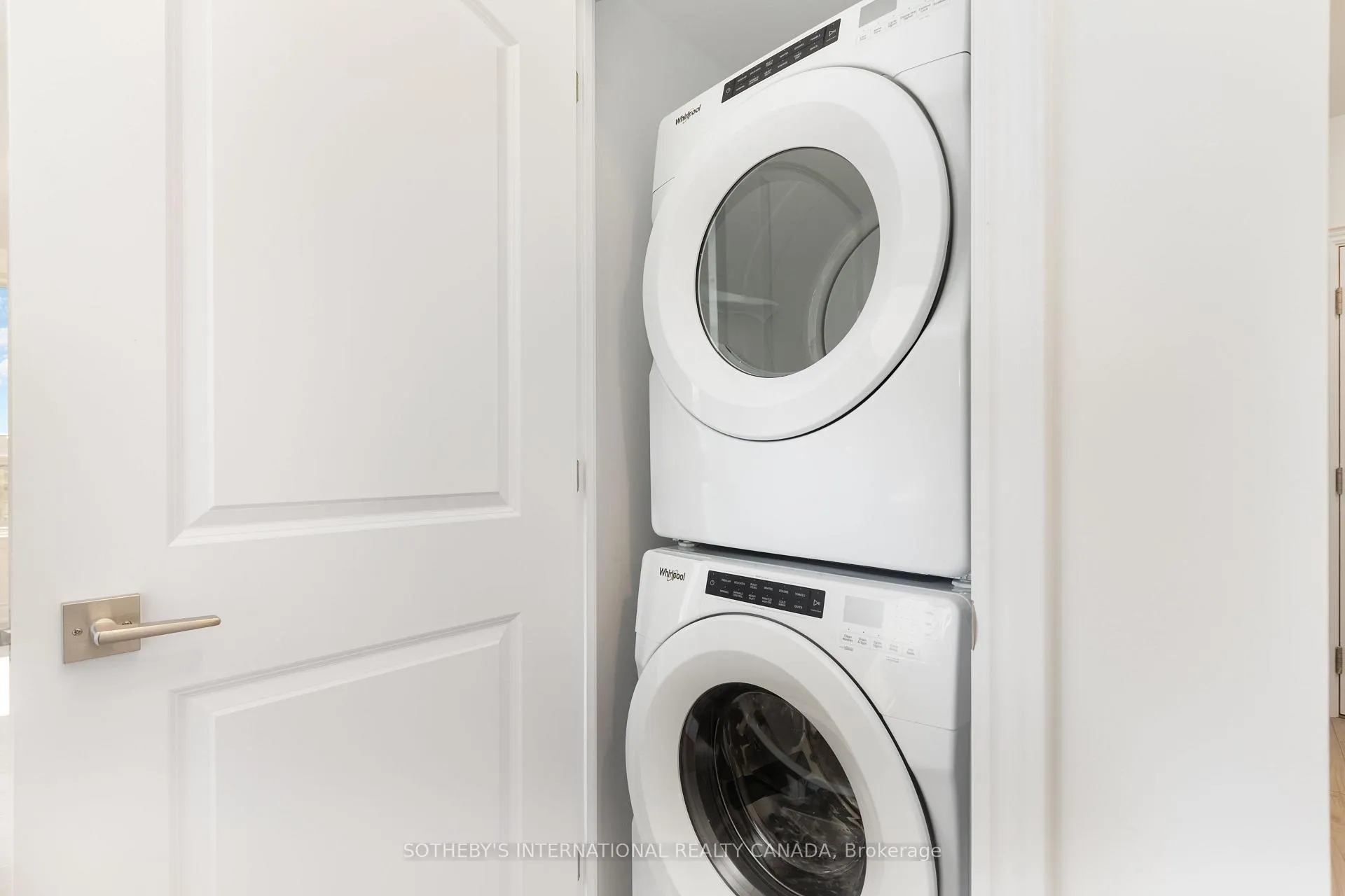 Photo 22 of Unit 604, 36 Elm Drive W, Mississauga, Fairview — HOMEH