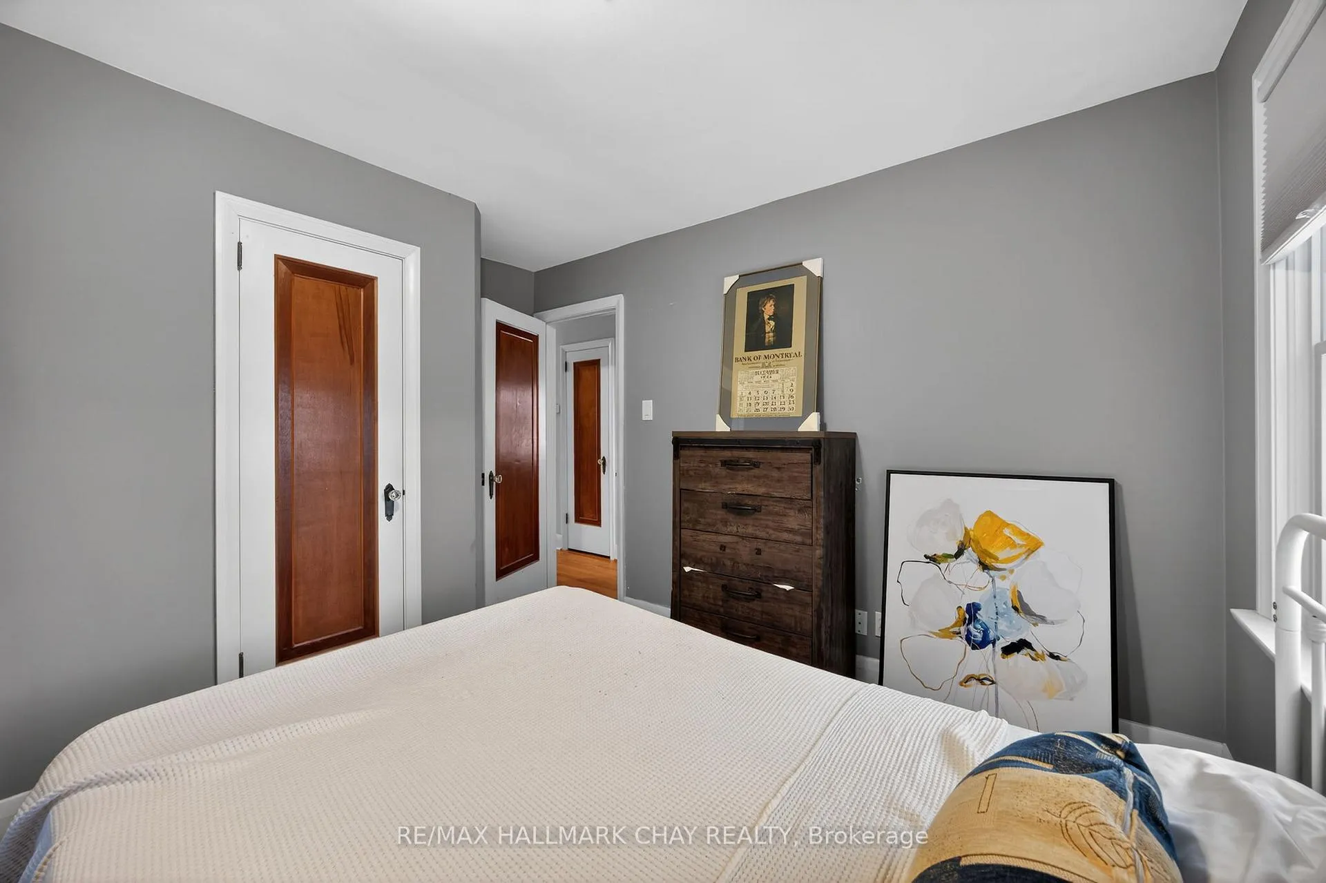 Photo 13 of 68 Drury Lane, Barrie, Wellington — HOMEH