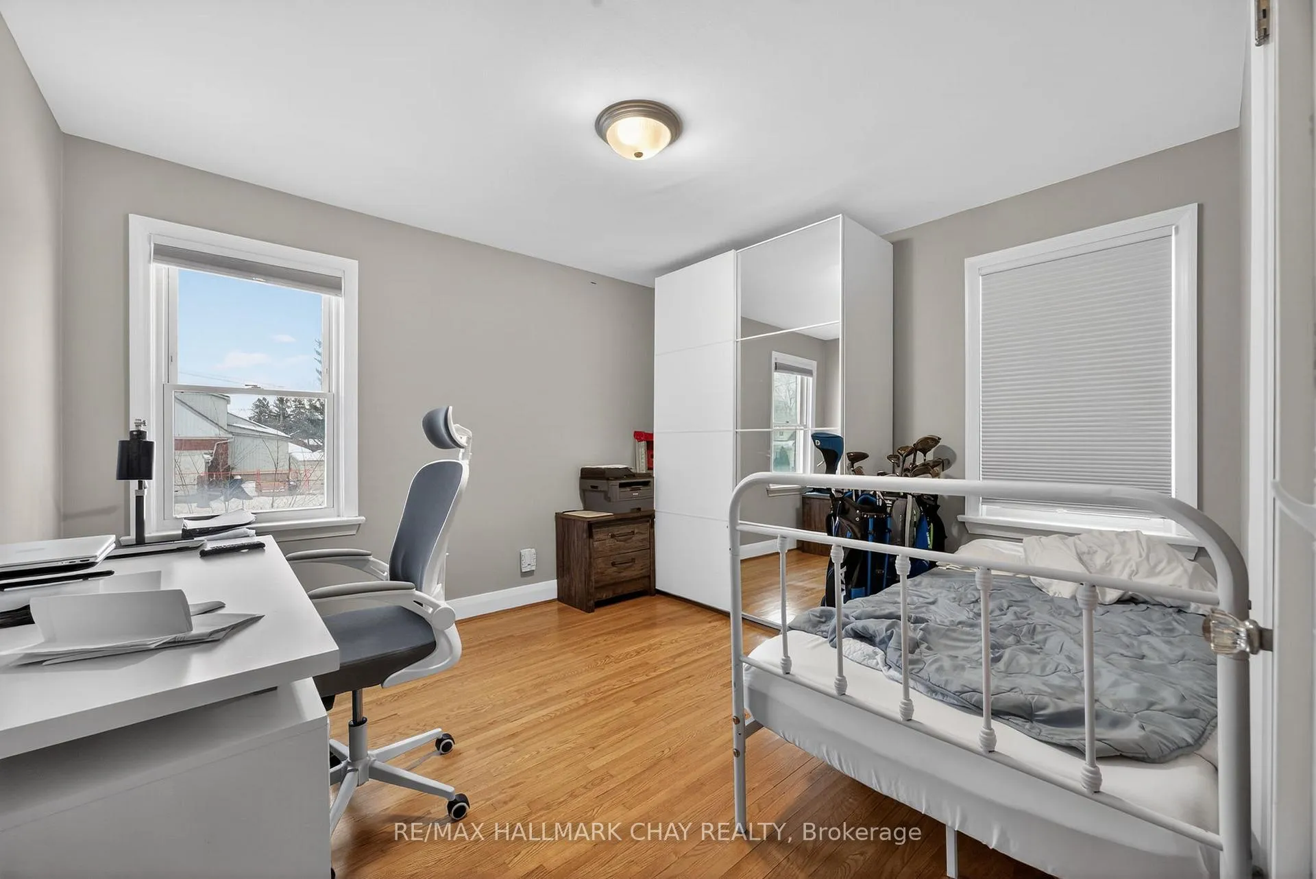 Photo 14 of 68 Drury Lane, Barrie, Wellington — HOMEH