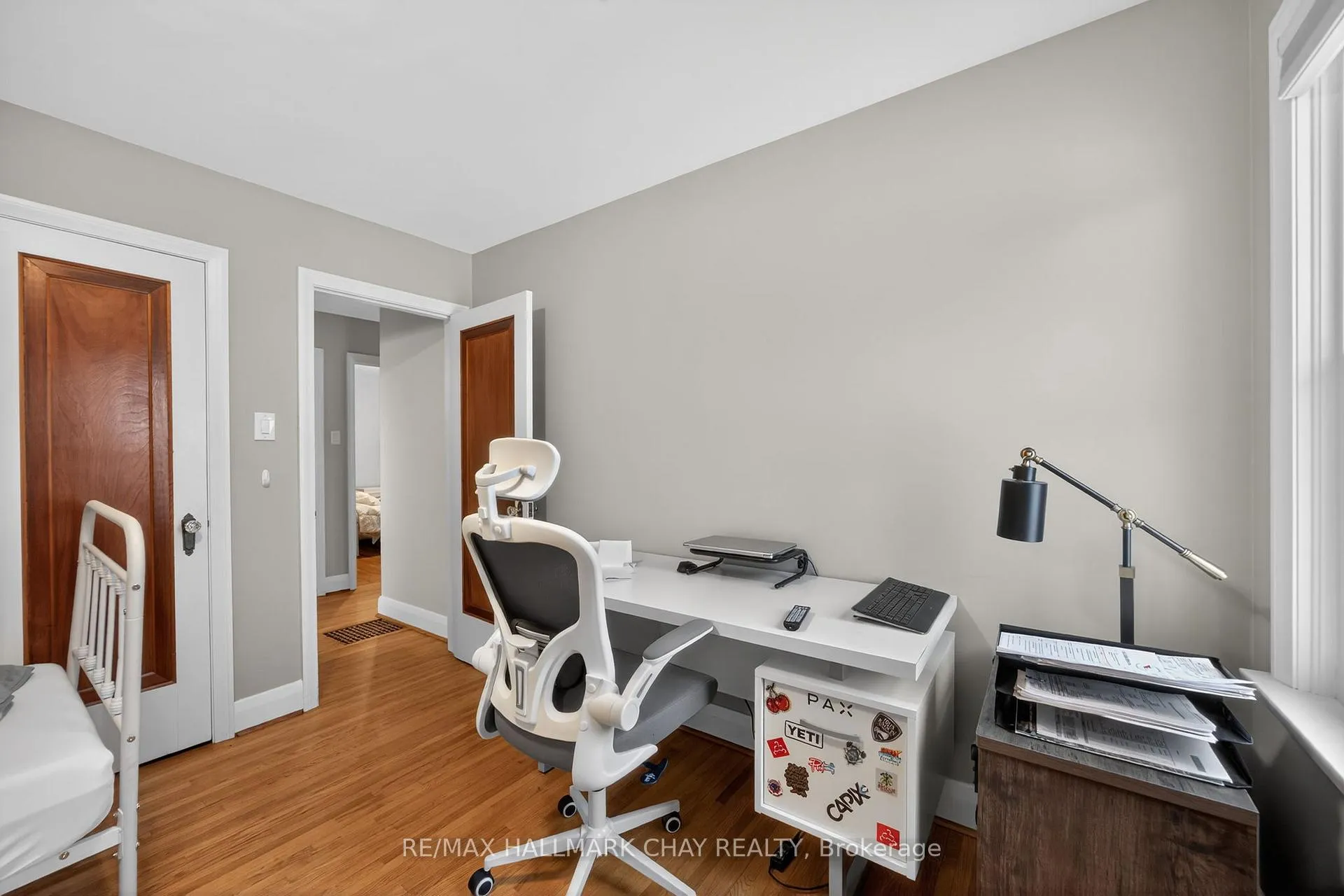 Photo 15 of 68 Drury Lane, Barrie, Wellington — HOMEH