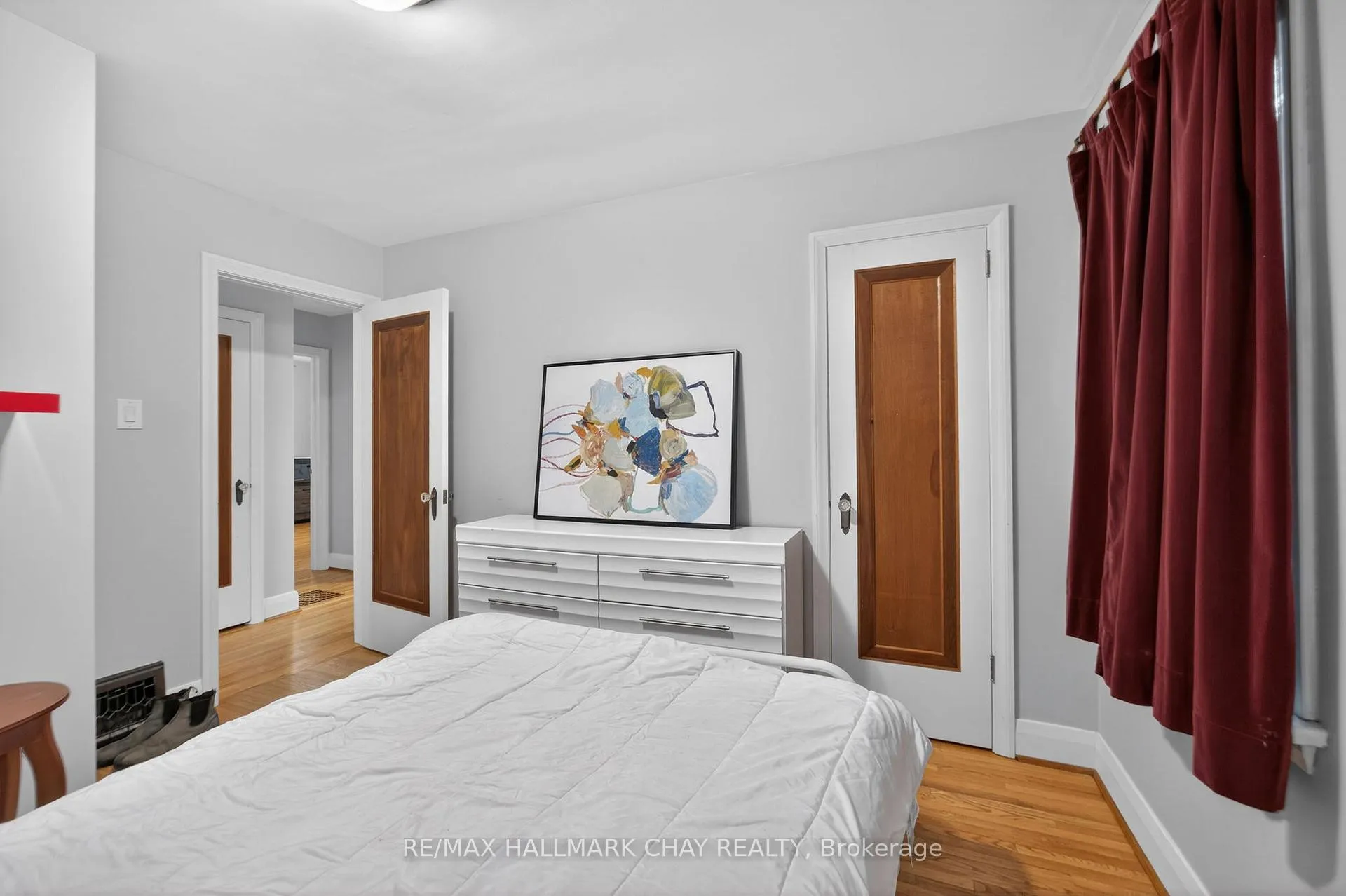 Photo 17 of 68 Drury Lane, Barrie, Wellington — HOMEH