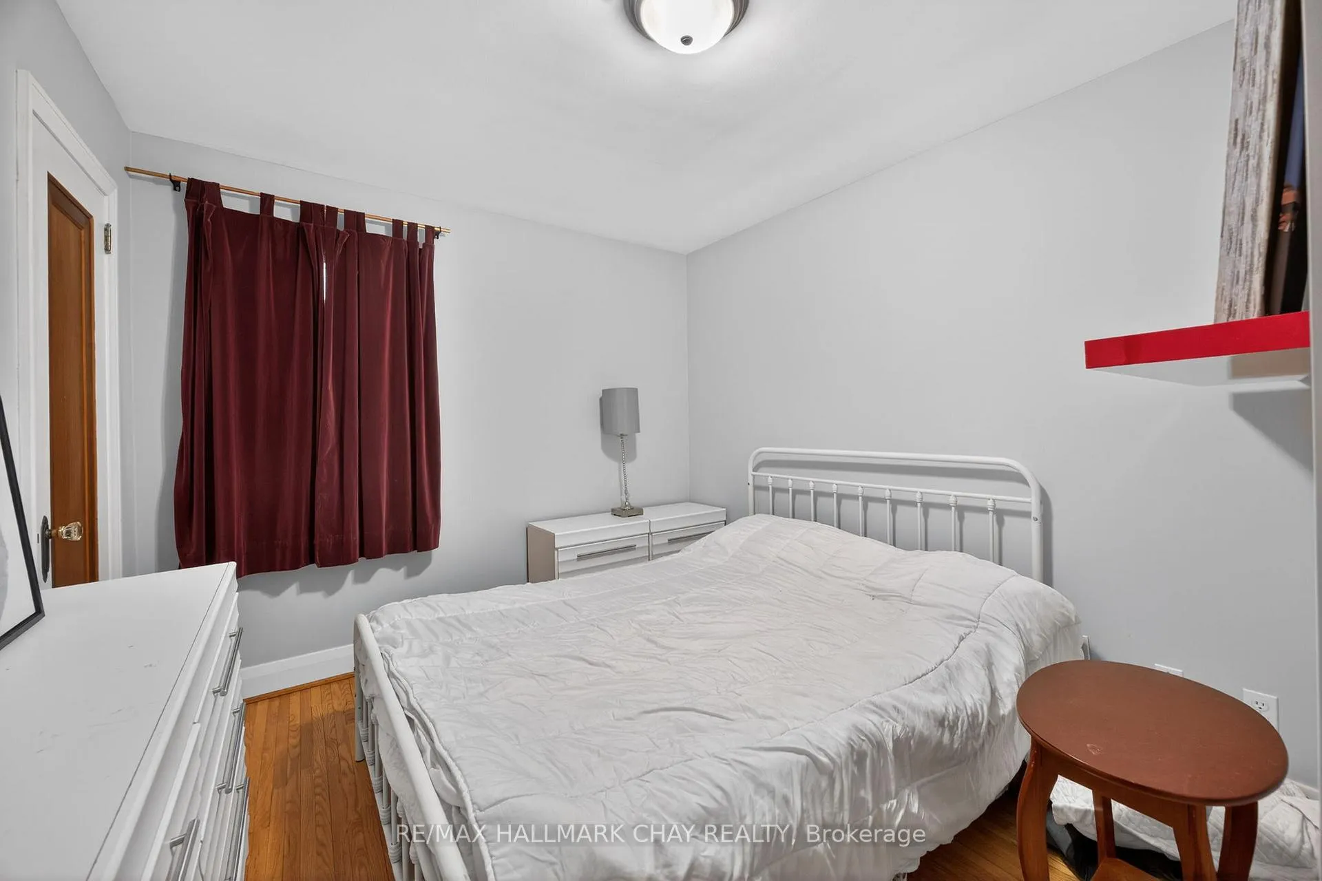 Photo 18 of 68 Drury Lane, Barrie, Wellington — HOMEH