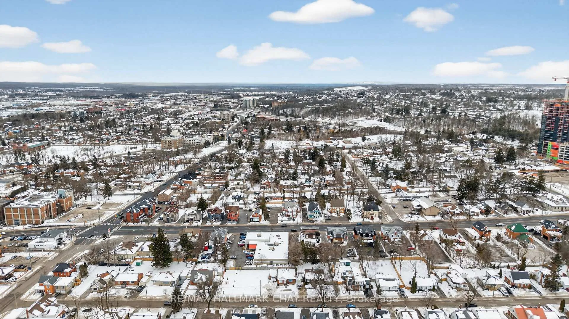 Photo 28 of 68 Drury Lane, Barrie, Wellington — HOMEH