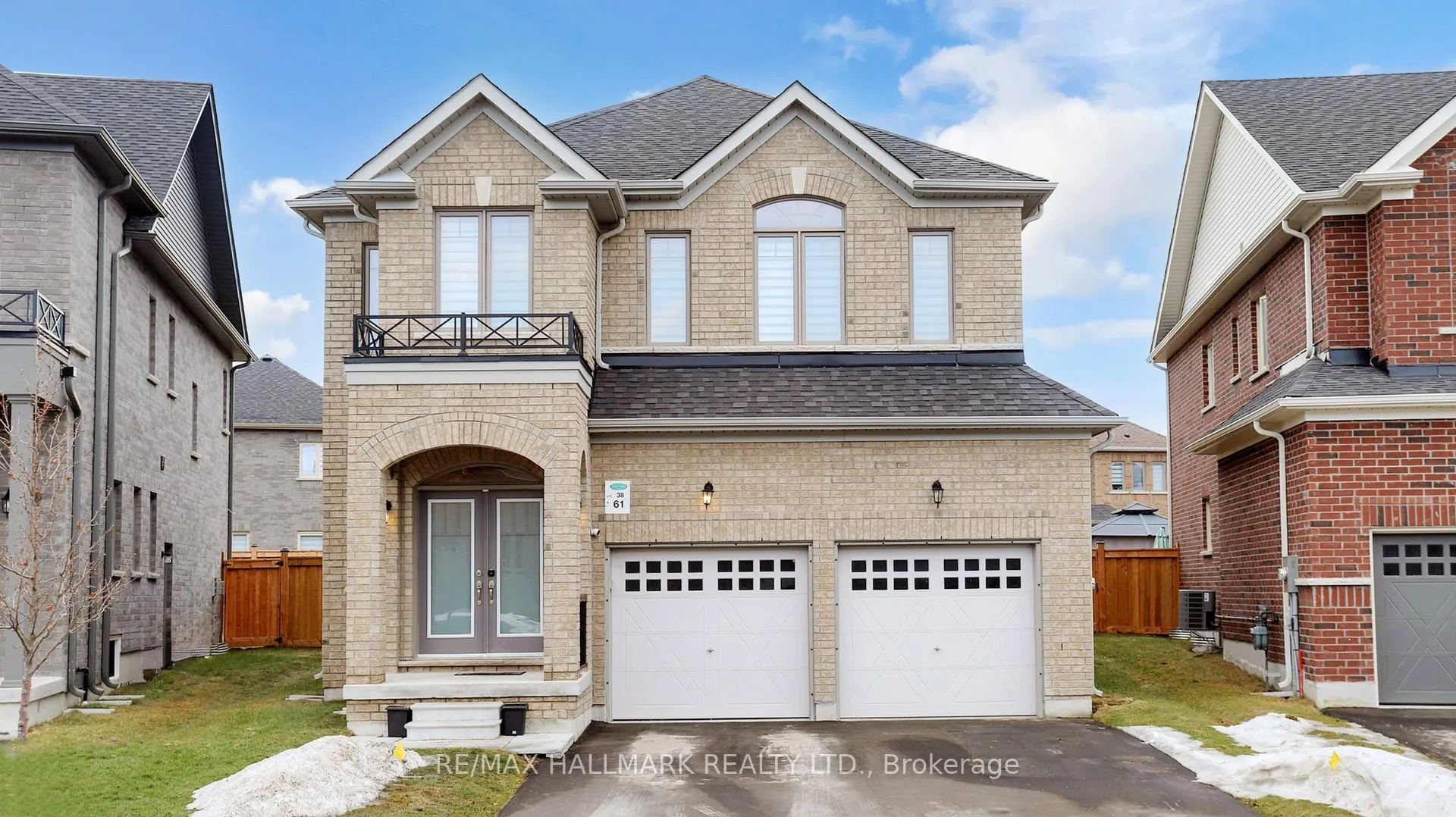 Photo of 61 Mac Campbell Way