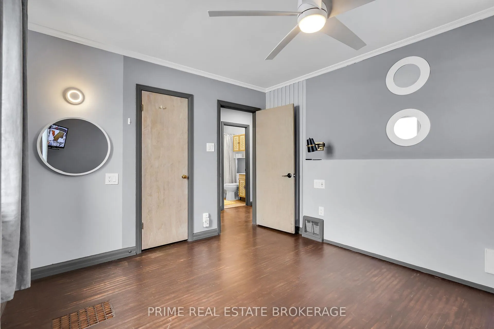 Photo 22 of 361 Spruce Street, London, East H — HOMEH