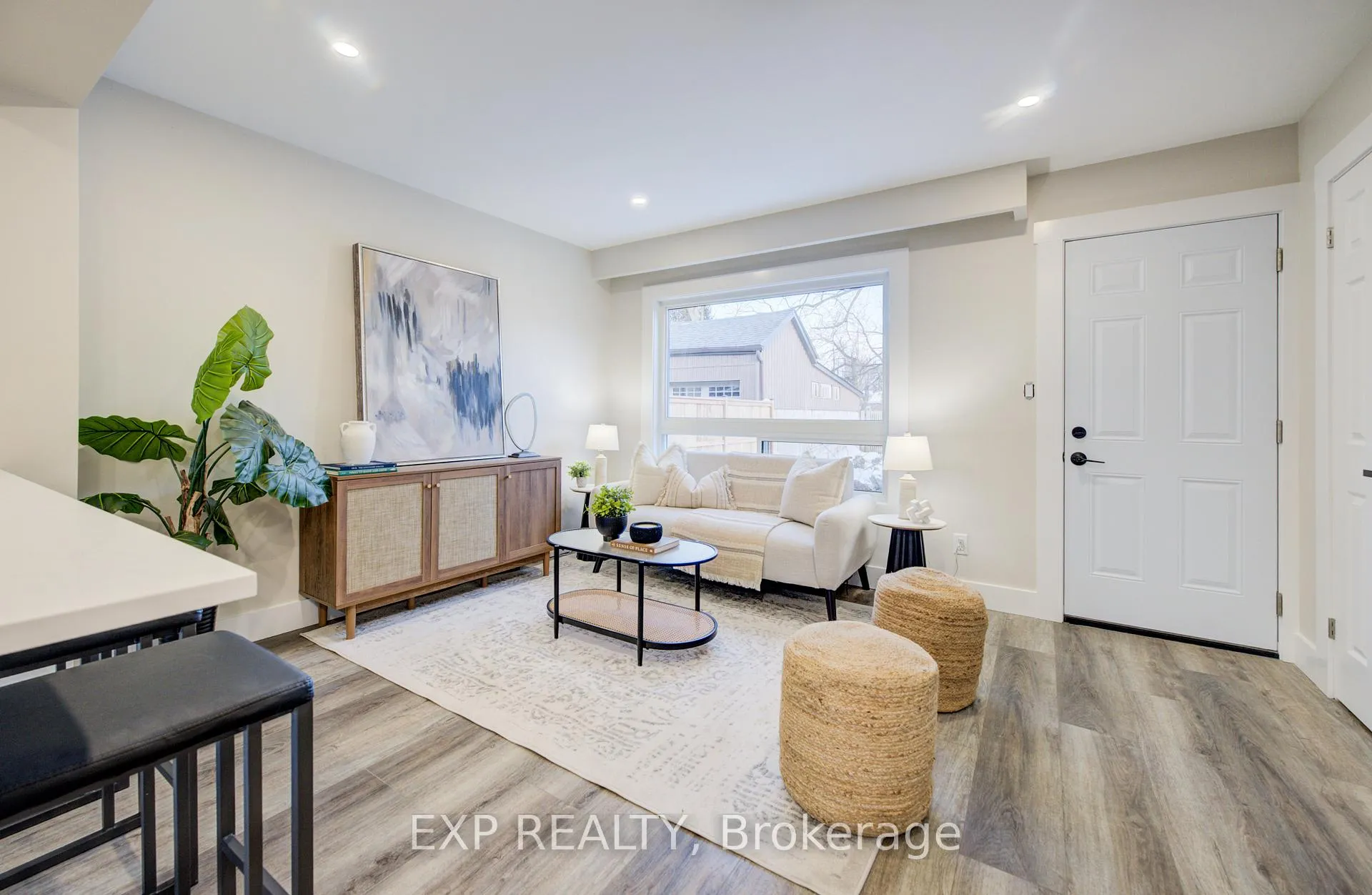 Photo 17 of 107 Baldwin Avenue, Brantford — HOMEH