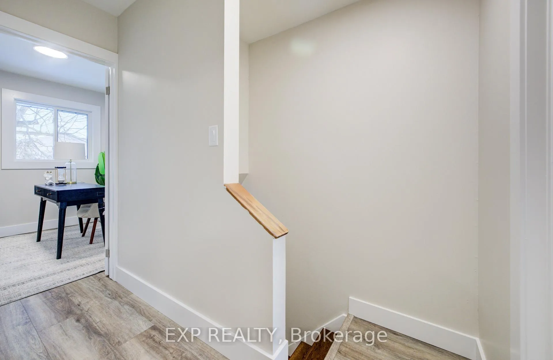 Photo 21 of 107 Baldwin Avenue, Brantford — HOMEH