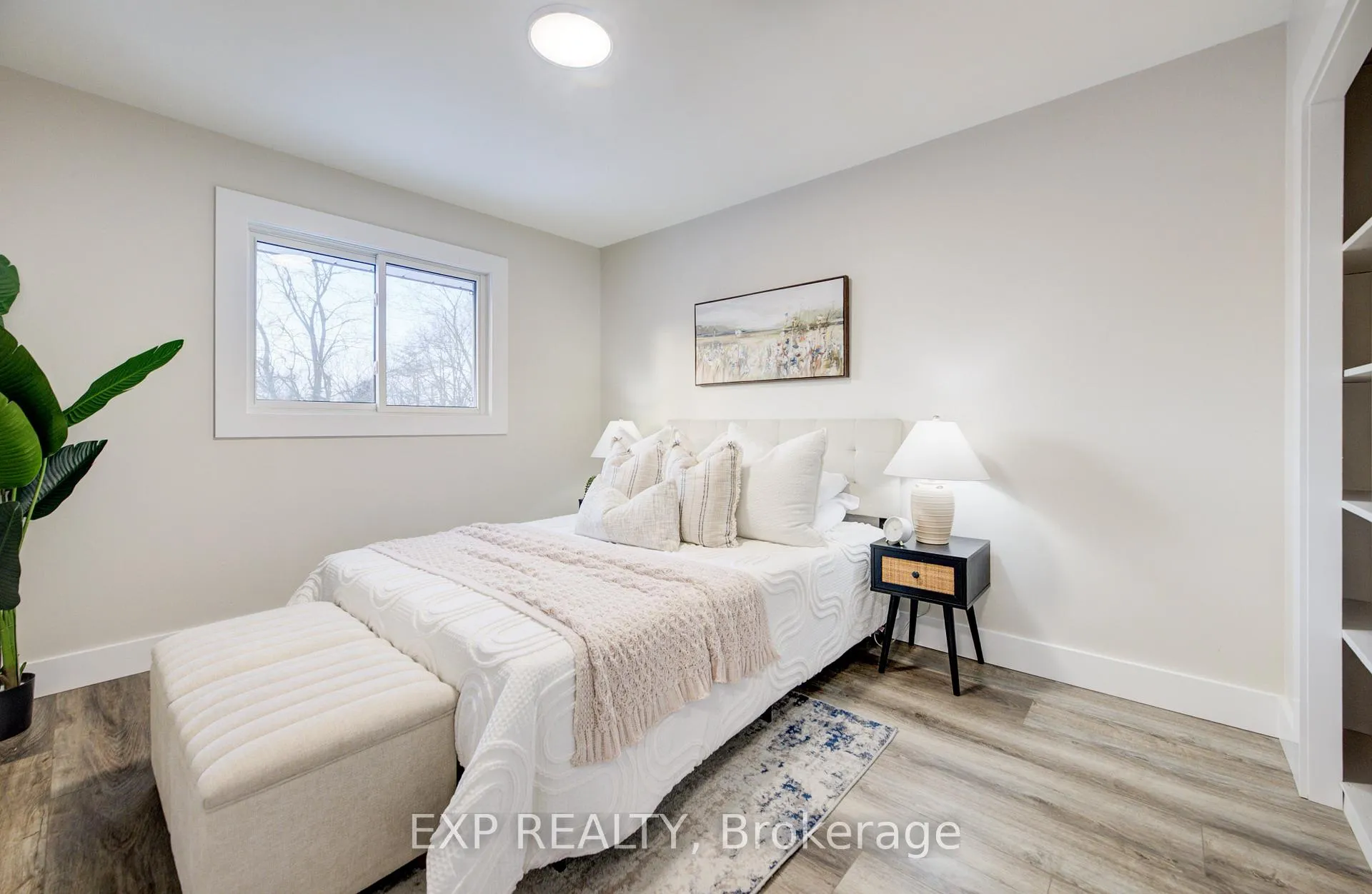 Photo 22 of 107 Baldwin Avenue, Brantford — HOMEH