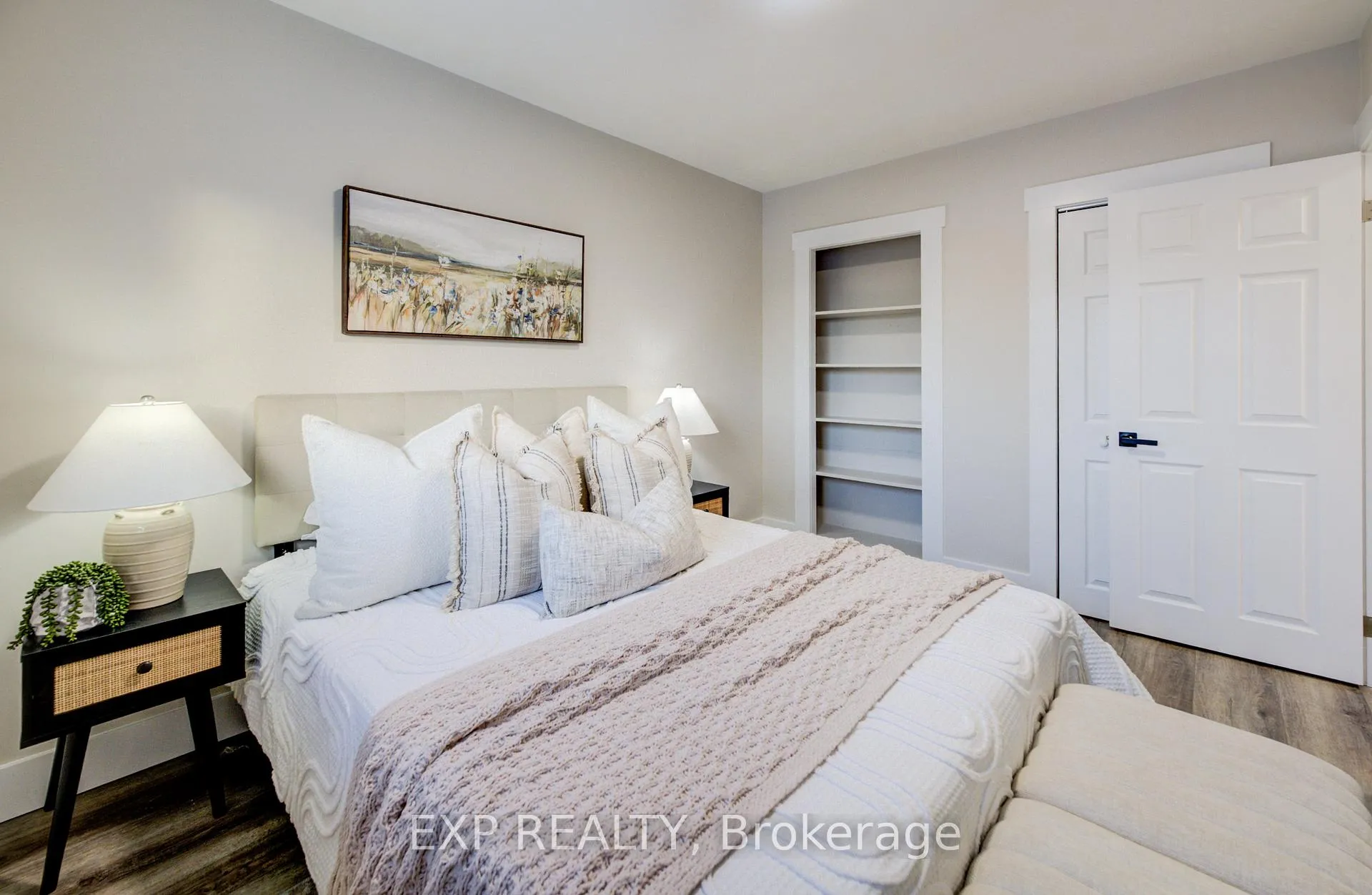 Photo 23 of 107 Baldwin Avenue, Brantford — HOMEH