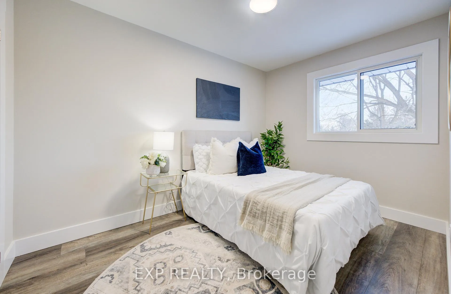 Photo 25 of 107 Baldwin Avenue, Brantford — HOMEH