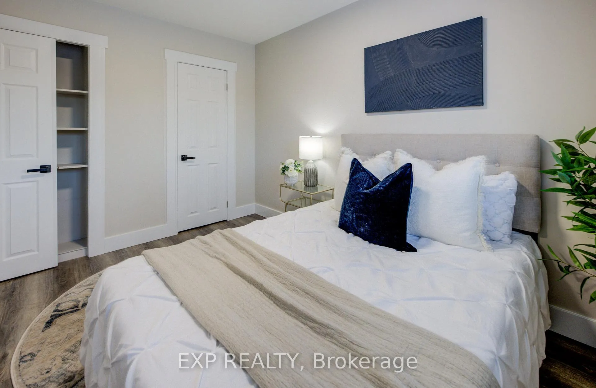 Photo 26 of 107 Baldwin Avenue, Brantford — HOMEH