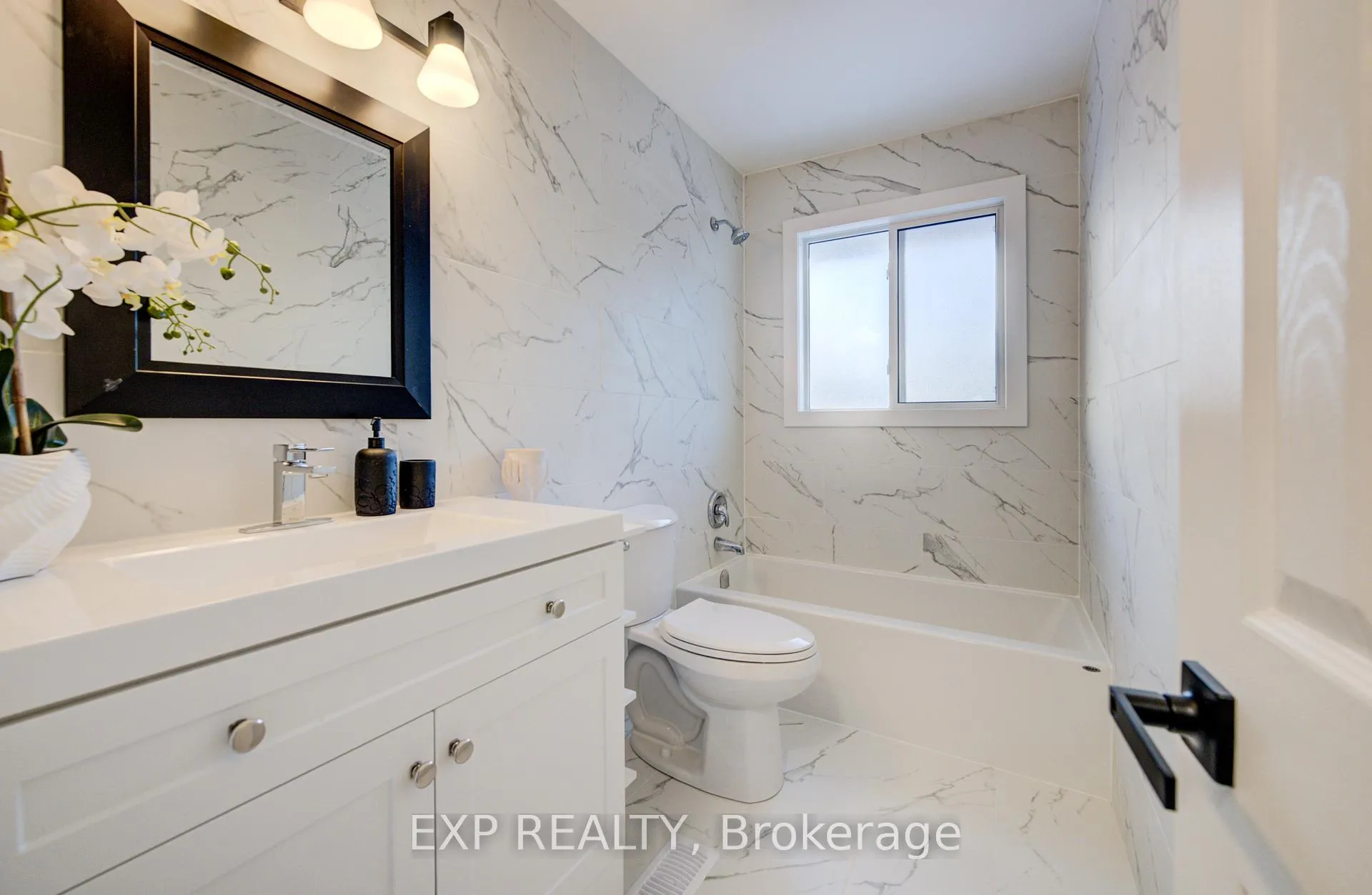 Photo 27 of 107 Baldwin Avenue, Brantford — HOMEH