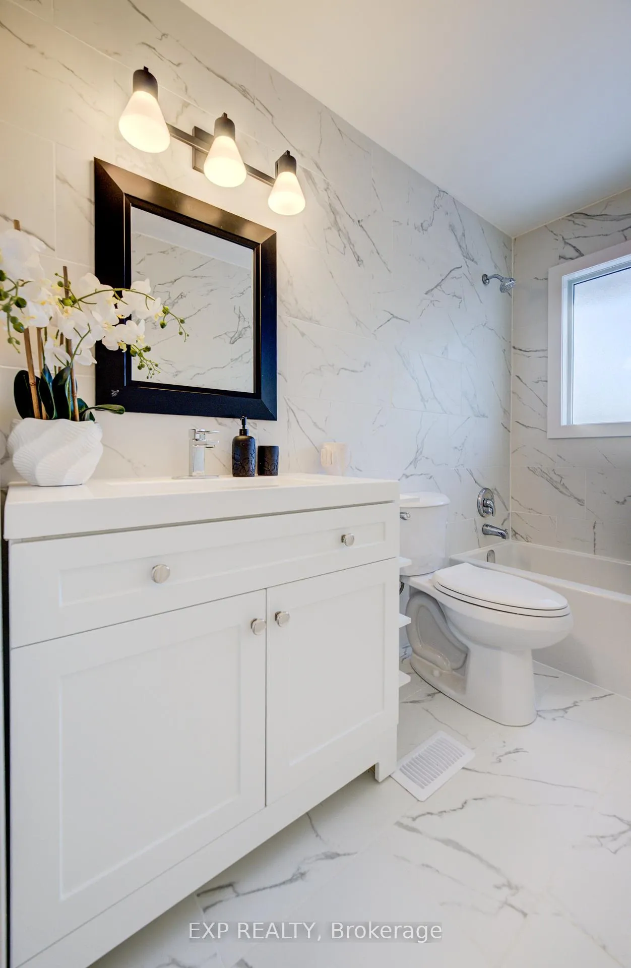 Photo 28 of 107 Baldwin Avenue, Brantford — HOMEH